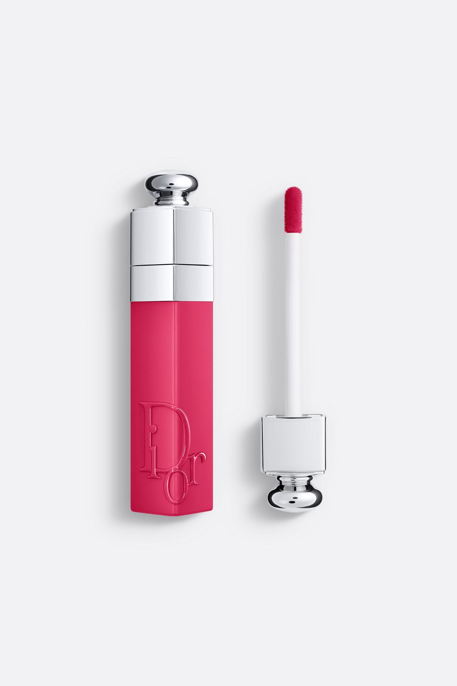 Dior Addict Lip Tint color 761 — 761 Natural Fuchsia