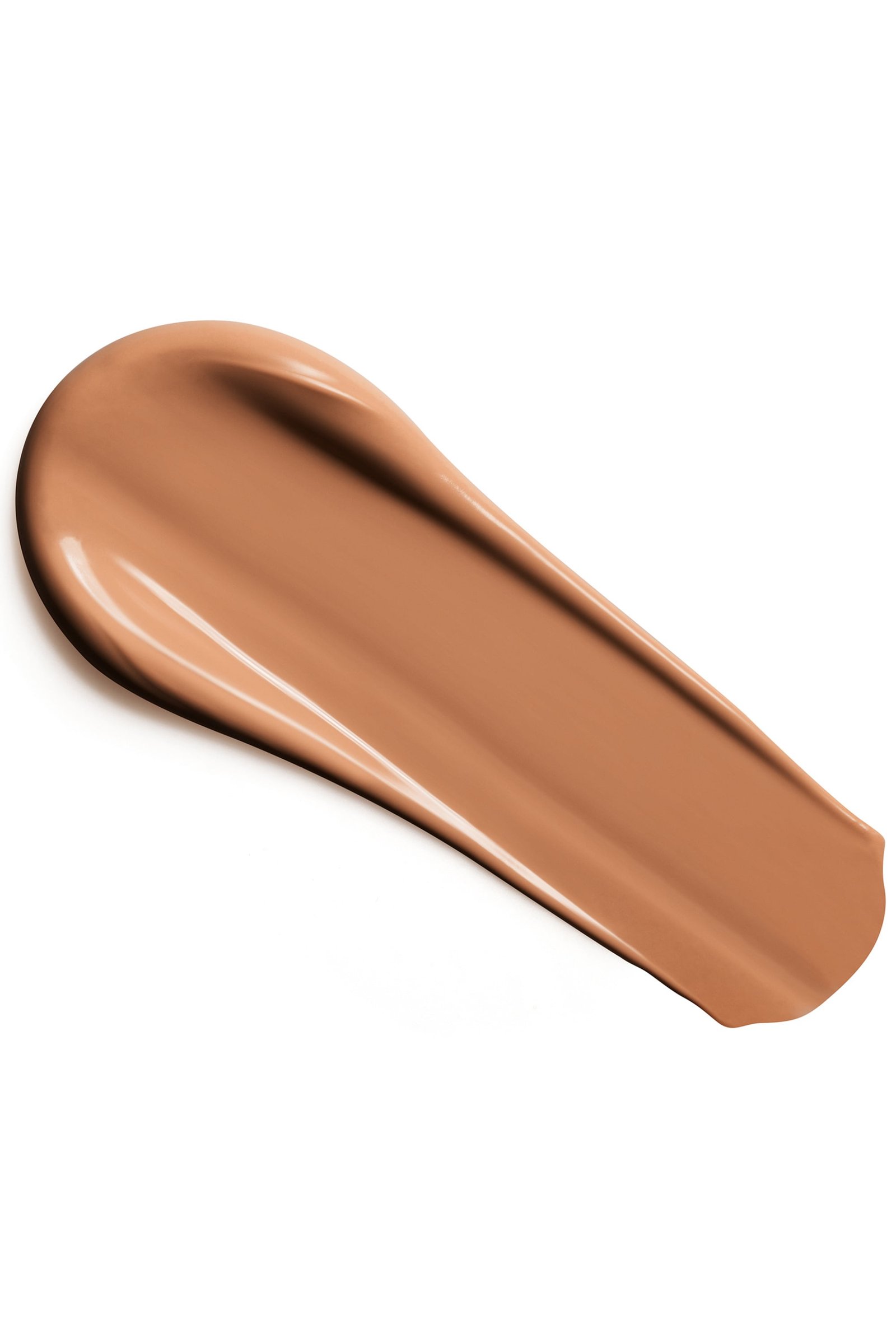 Dior Backstage Flash Perfector Concealer color 5N — 5N Neutral