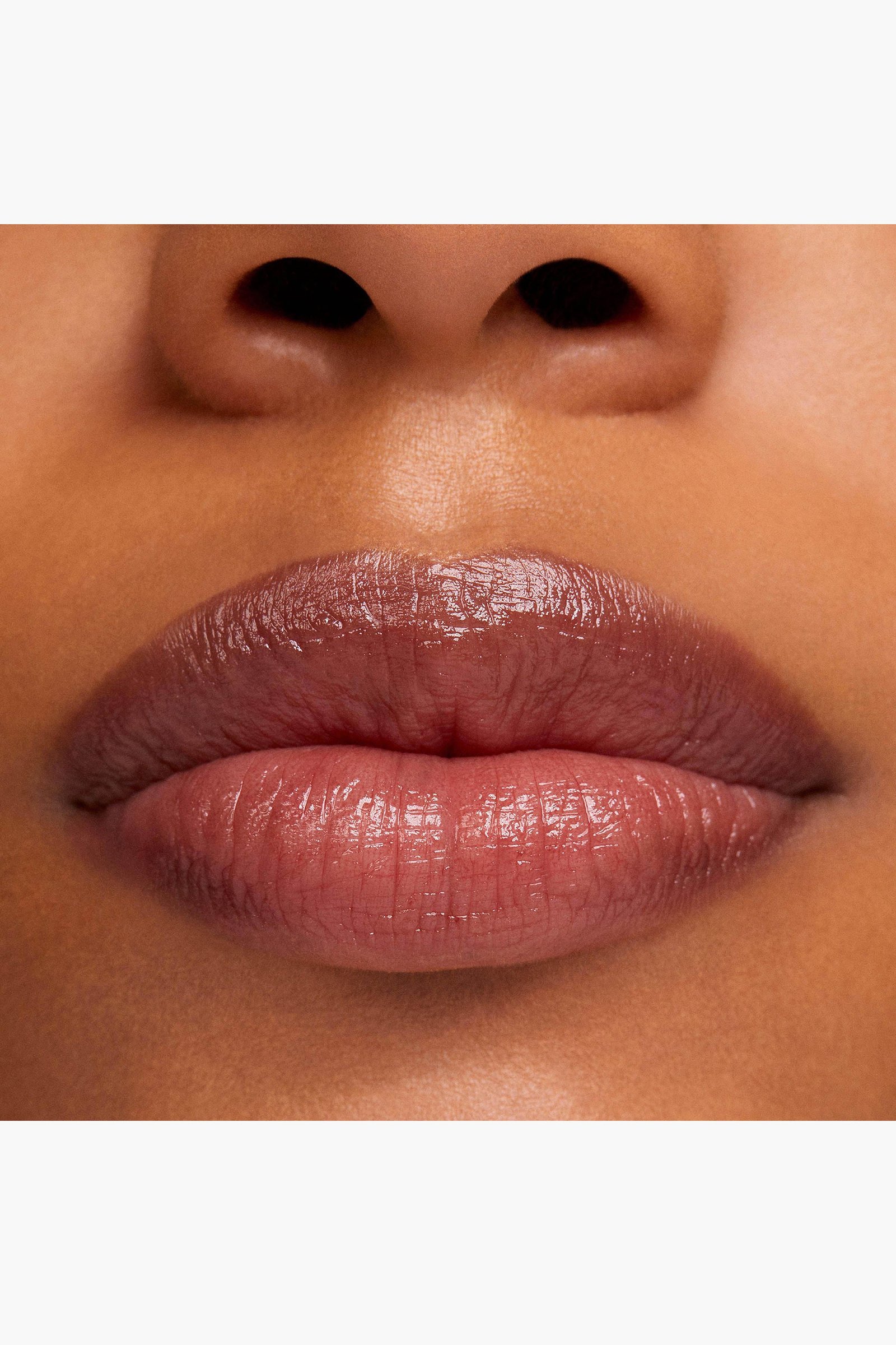 Rouge Dior Balm color 001 — 001 Diormidnight