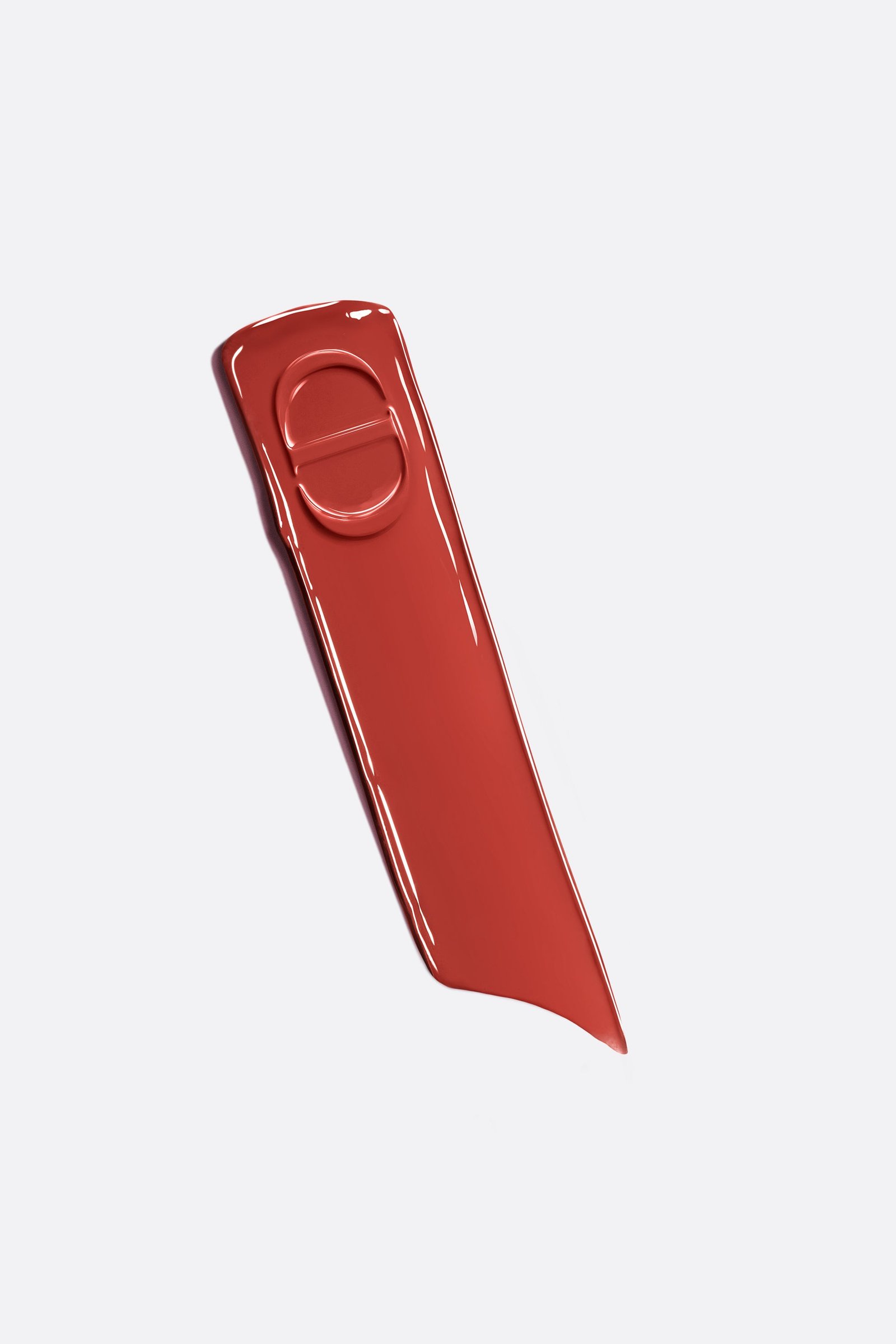 Rouge Dior On Stage color 850 — 850 Red Fortune