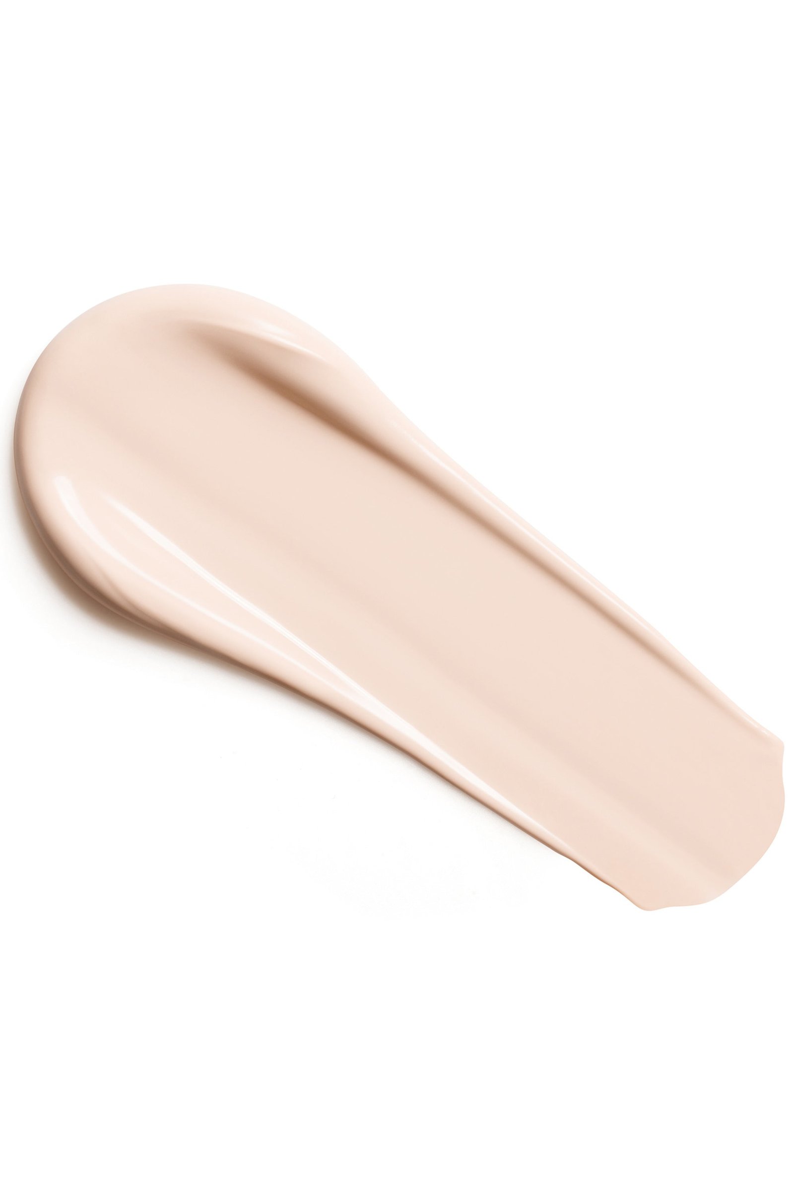 Dior Backstage Flash Perfector Concealer color 1C — 1C Cool