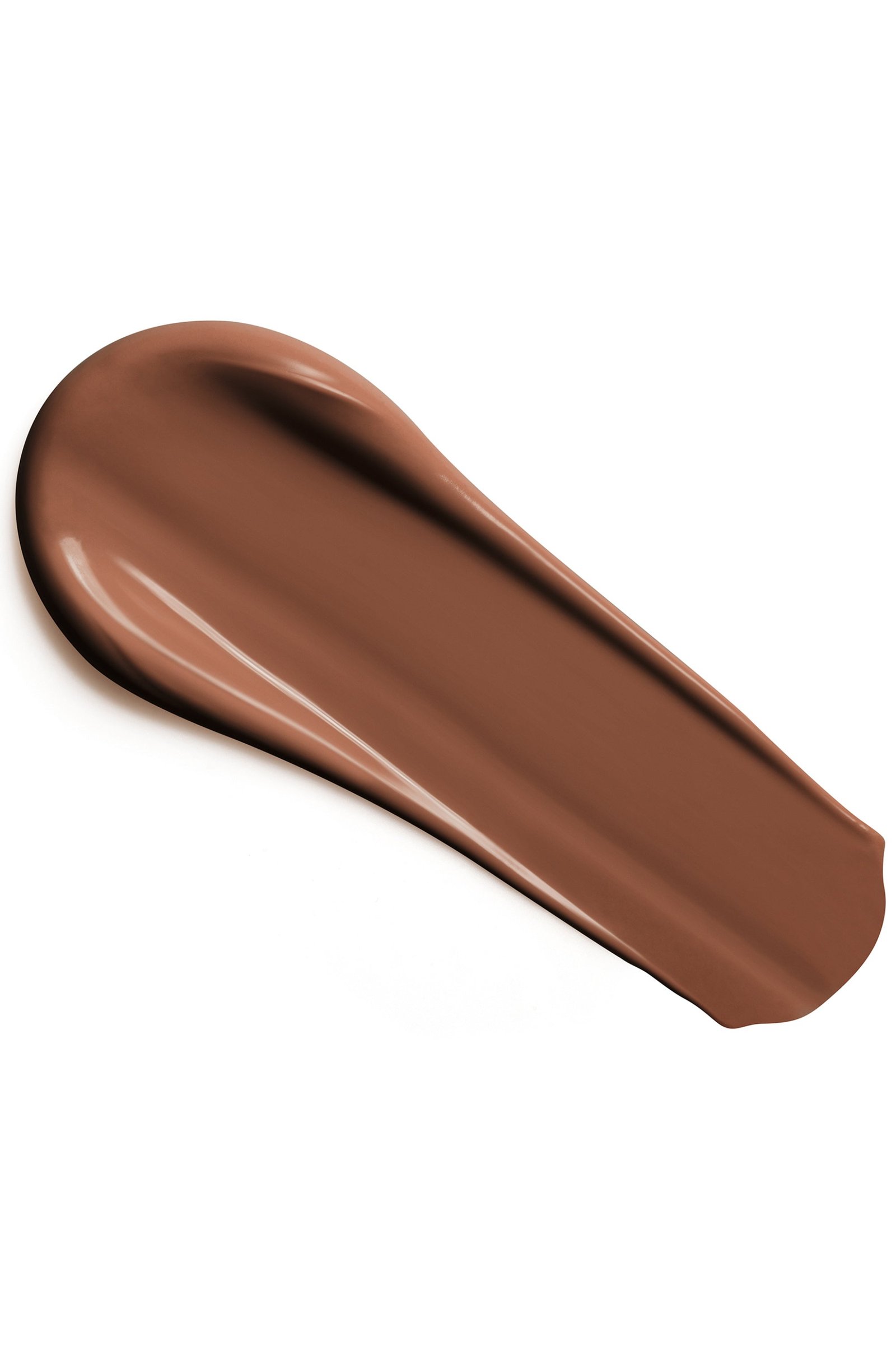 Dior Backstage Flash Perfector Concealer color 8N — 8N Neutral