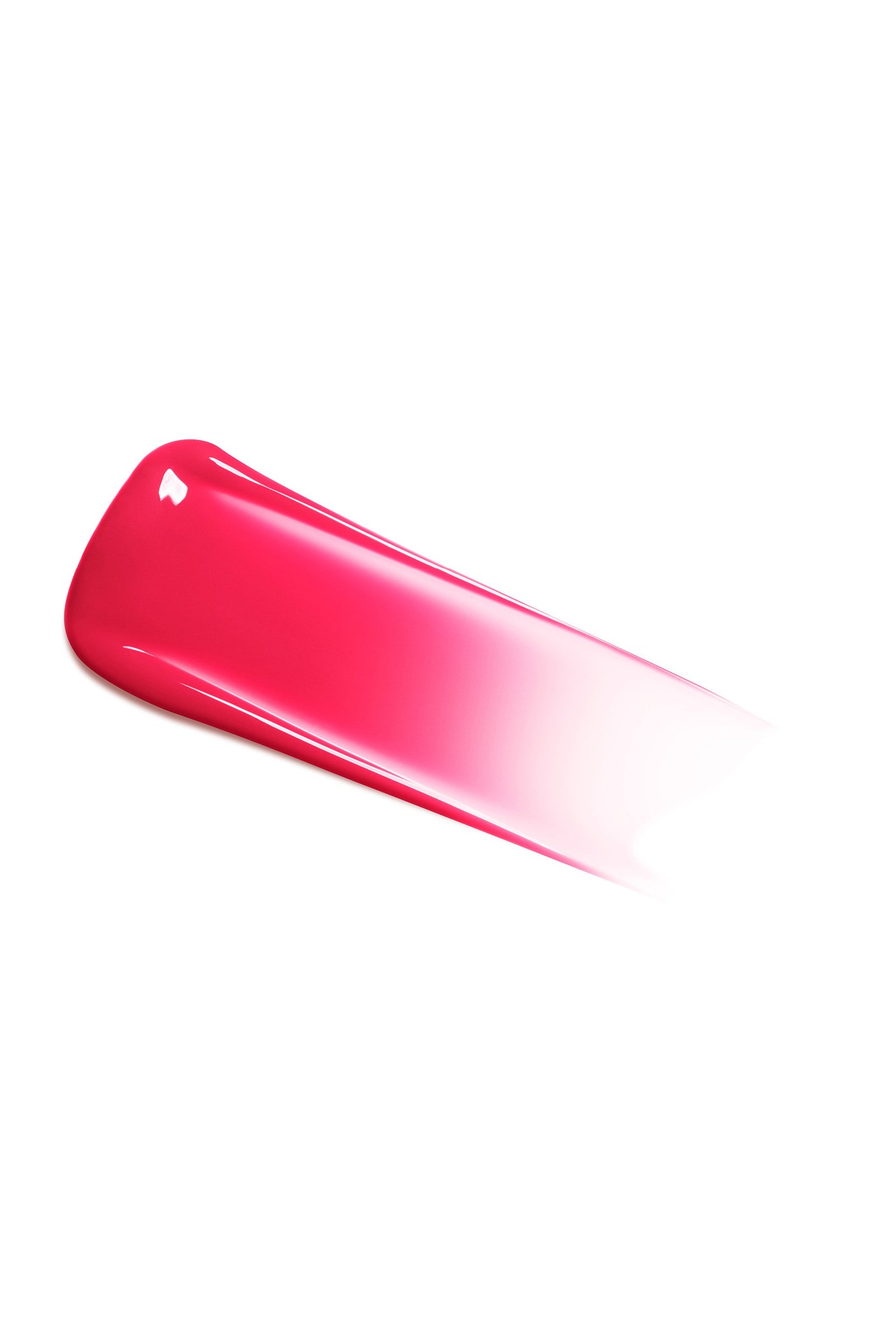 Dior Addict Lip Tint color 761 — 761 Natural Fuchsia