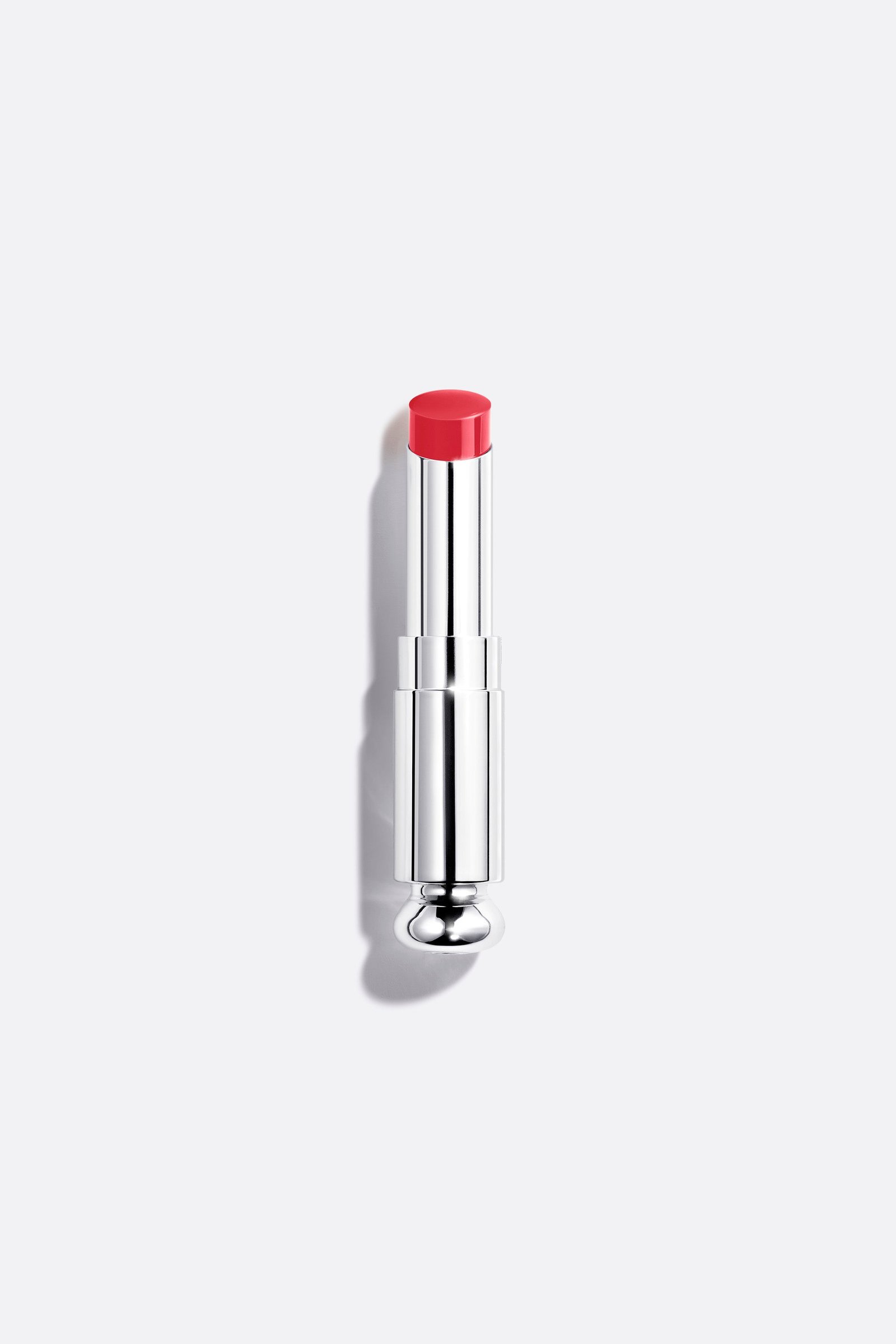 Dior Addict Glass Lipstick Refill color 344 — 344: PINK MILLY