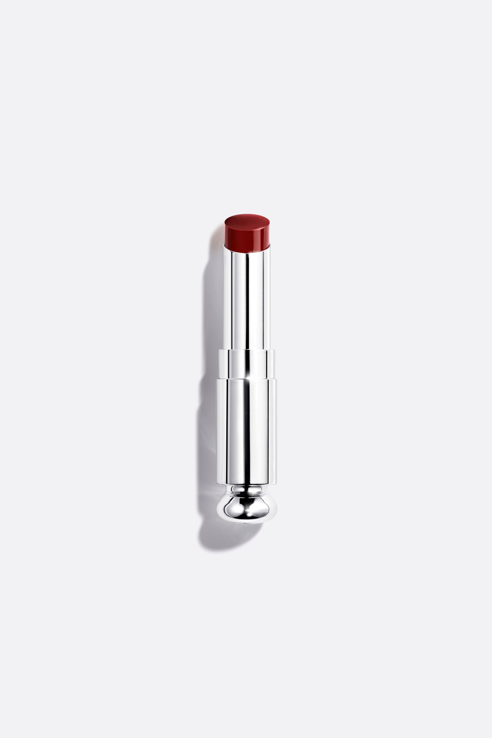 Dior Addict Glass Lipstick Refill color 906 — 906: Talk My Dior