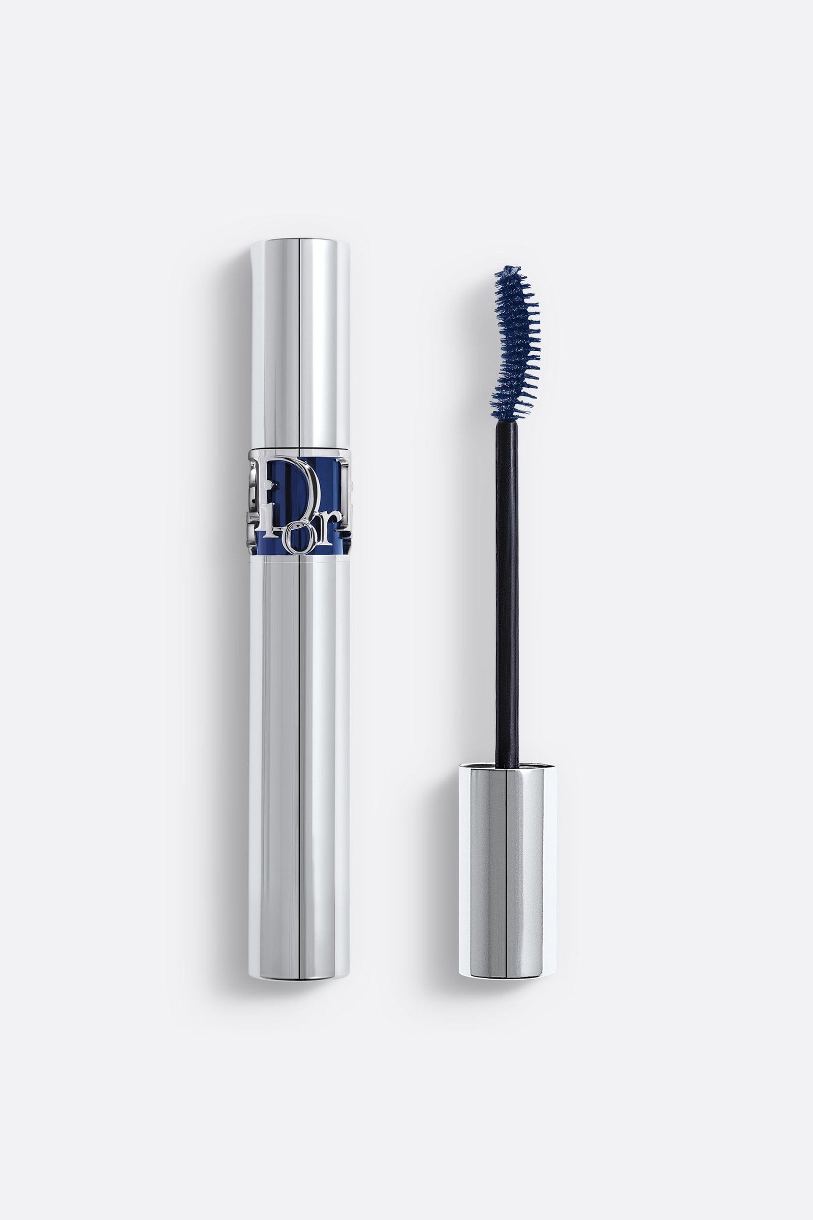 Diorshow Iconic Overcurl color 264 — 264 Blue