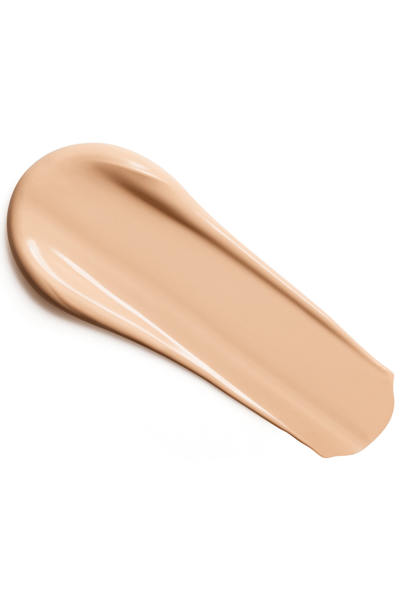 Dior Backstage Flash Perfector Concealer color 3N — 3N Neutral