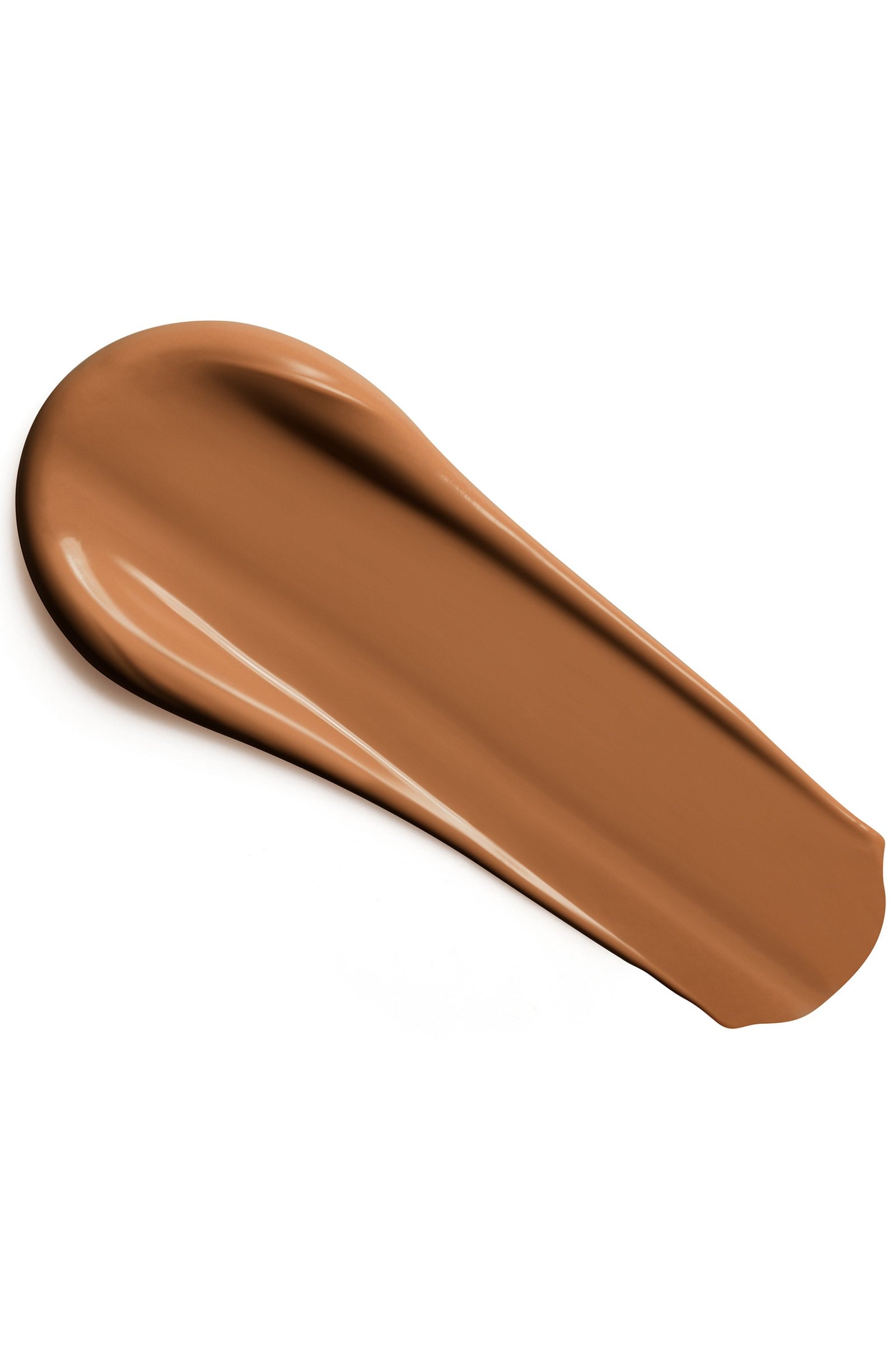 Dior Backstage Flash Perfector Concealer color 6W — 6W Warm