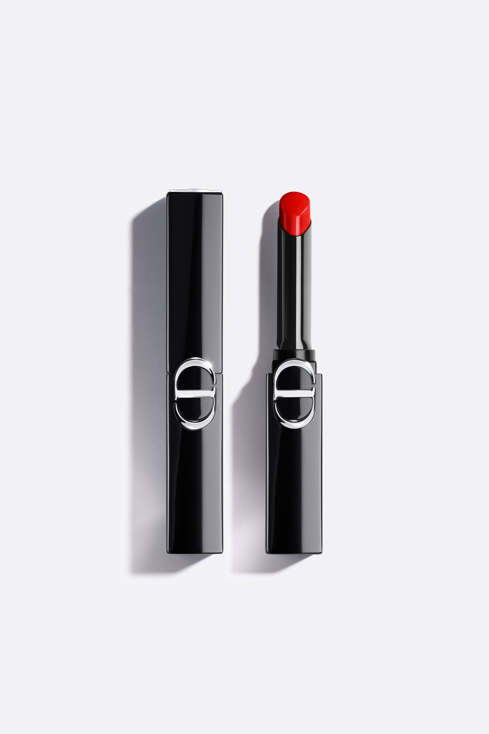 Rouge Dior On Stage color 999 — 999