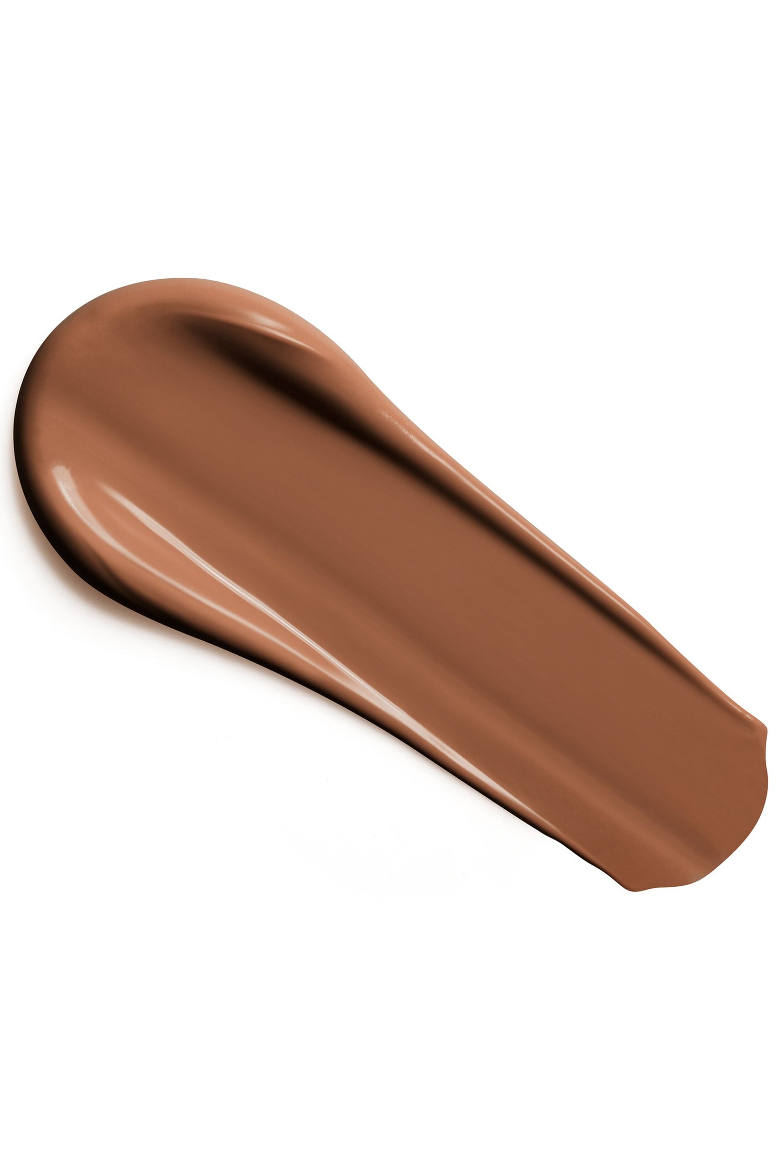 Dior Backstage Flash Perfector Concealer color 7N — 7N Neutral
