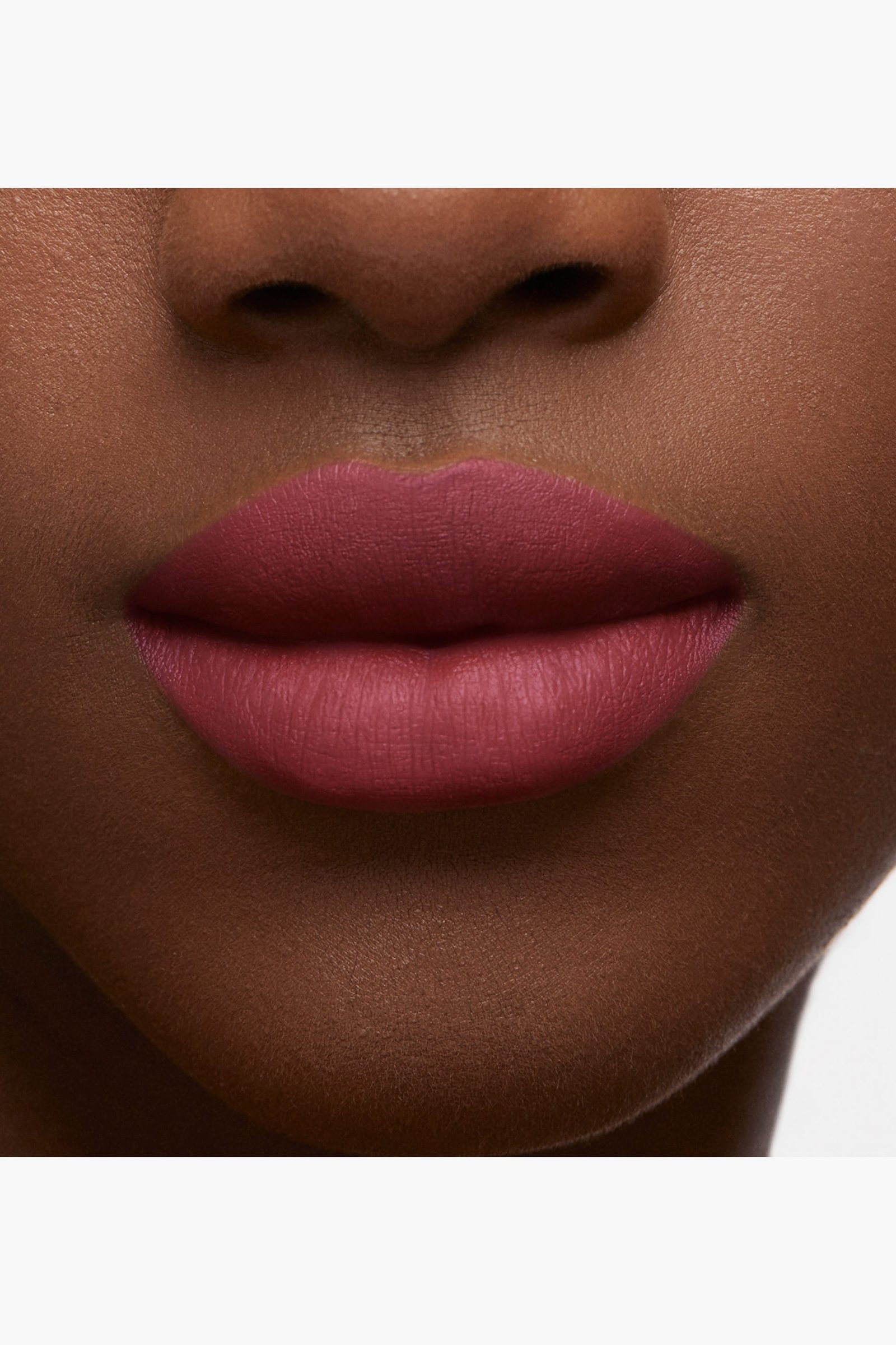 Rouge Premier Refill color 005