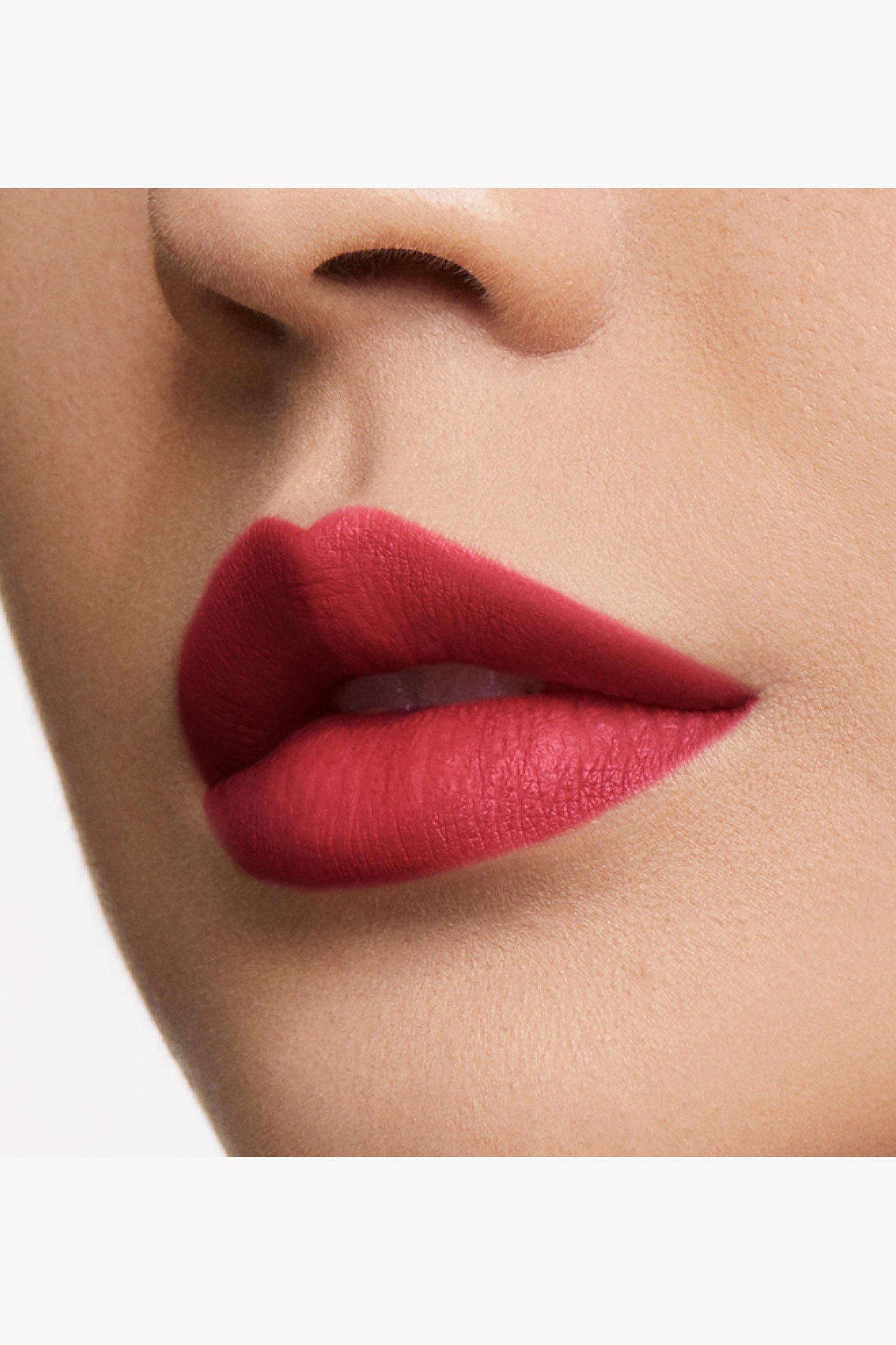 Rouge Premier Refill color 007