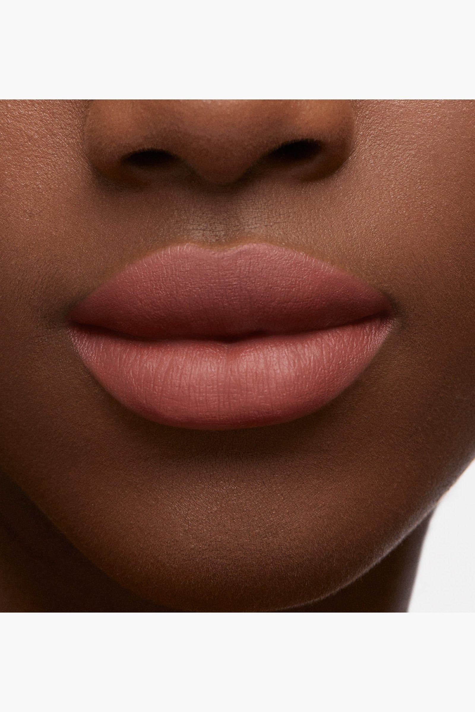 Rouge Premier Refill color 001