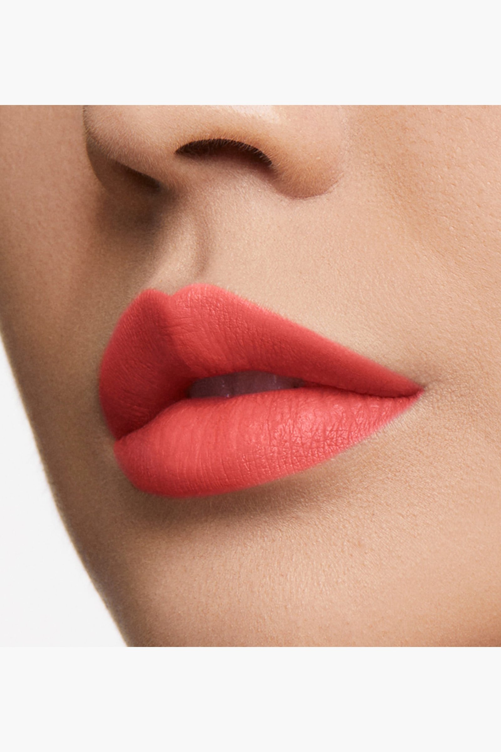Rouge Premier Refill color 003
