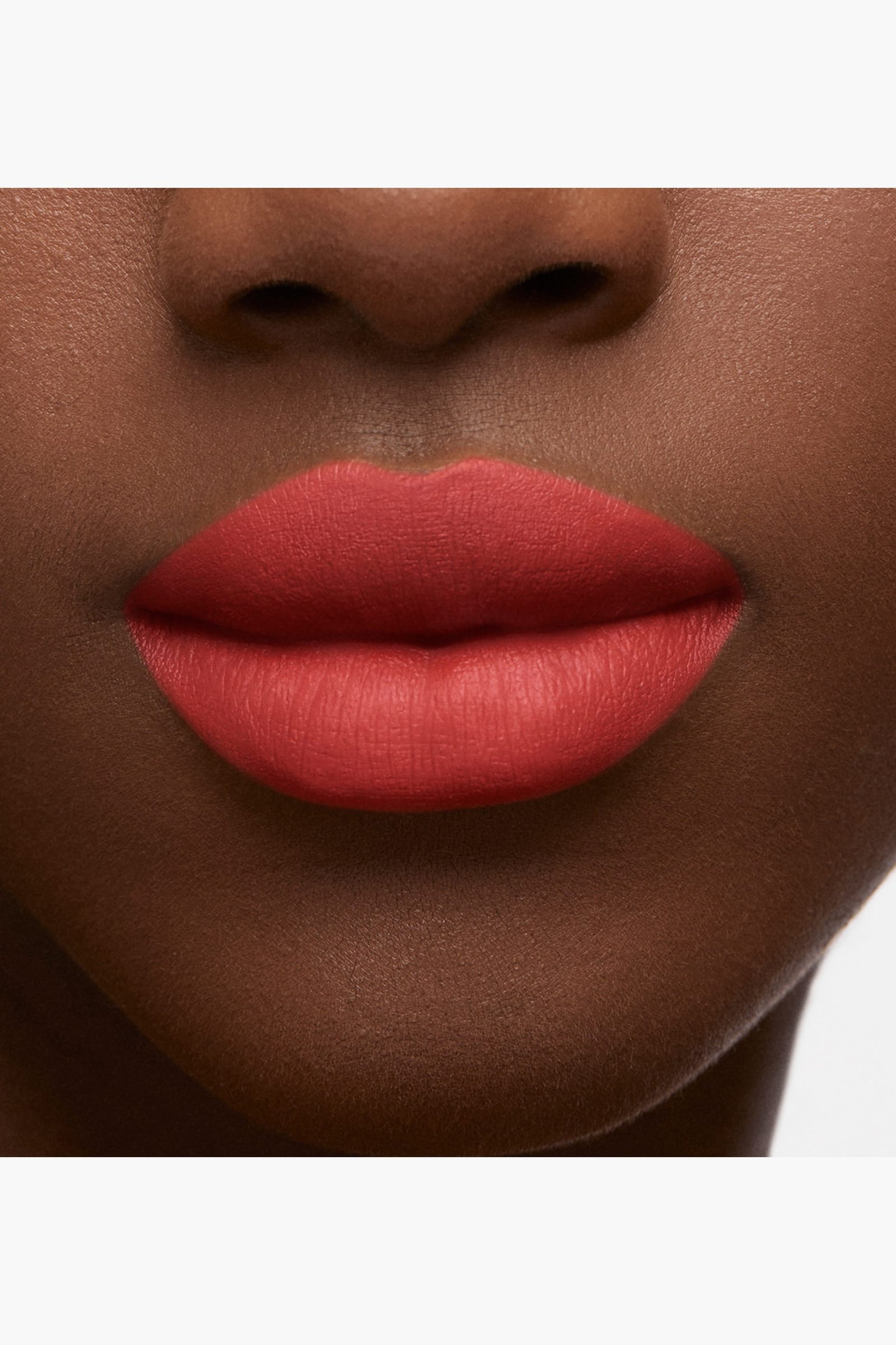 Rouge Premier Refill color 003