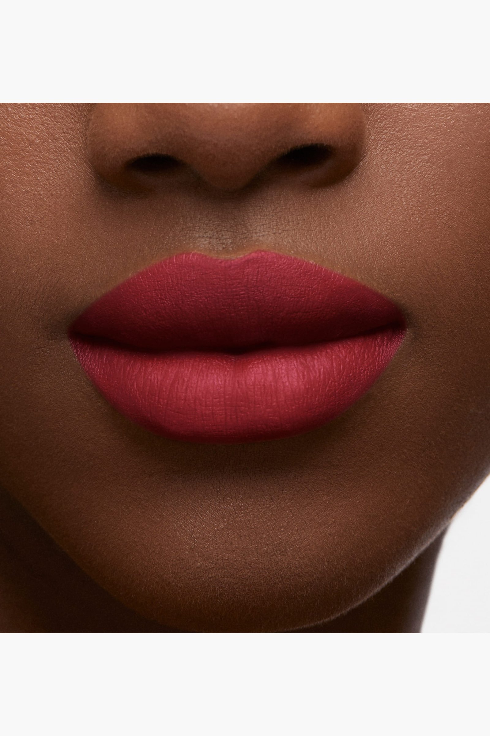 Rouge Premier Refill color 007