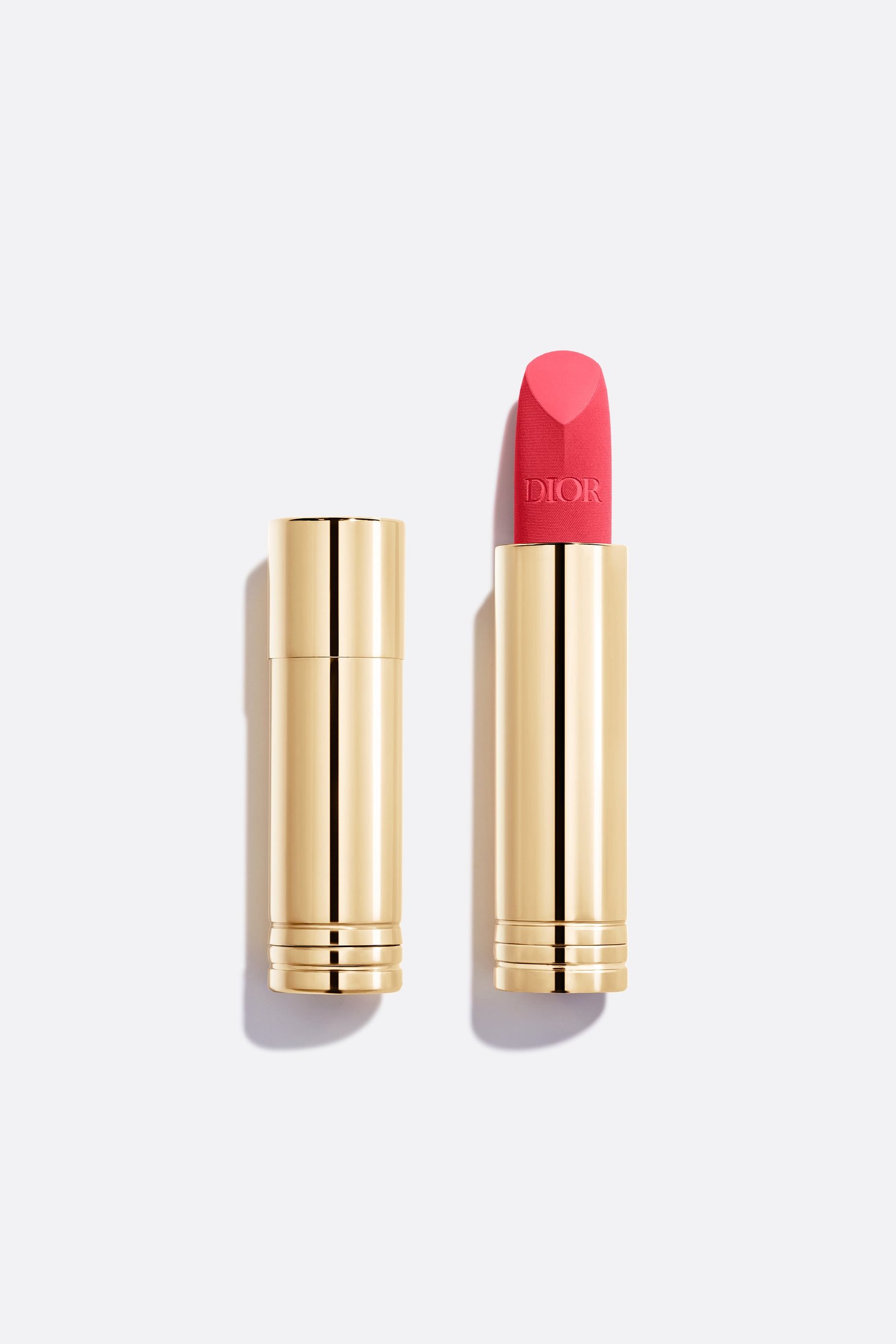 Rouge Premier Refill color 003