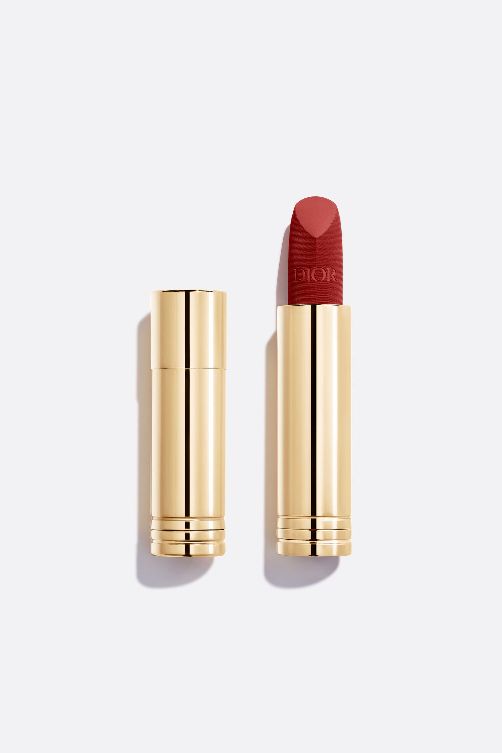 Rouge Premier Refill color 009