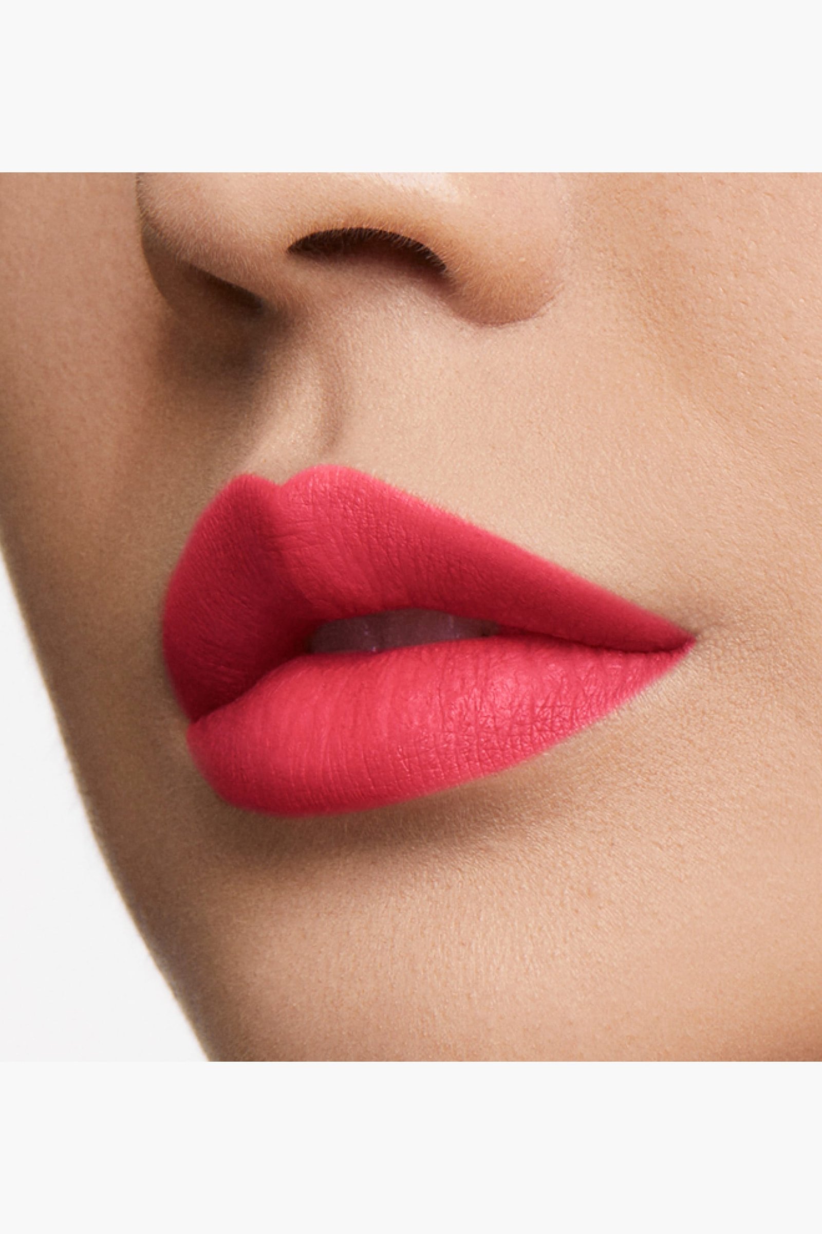 Rouge Premier Refill color 004