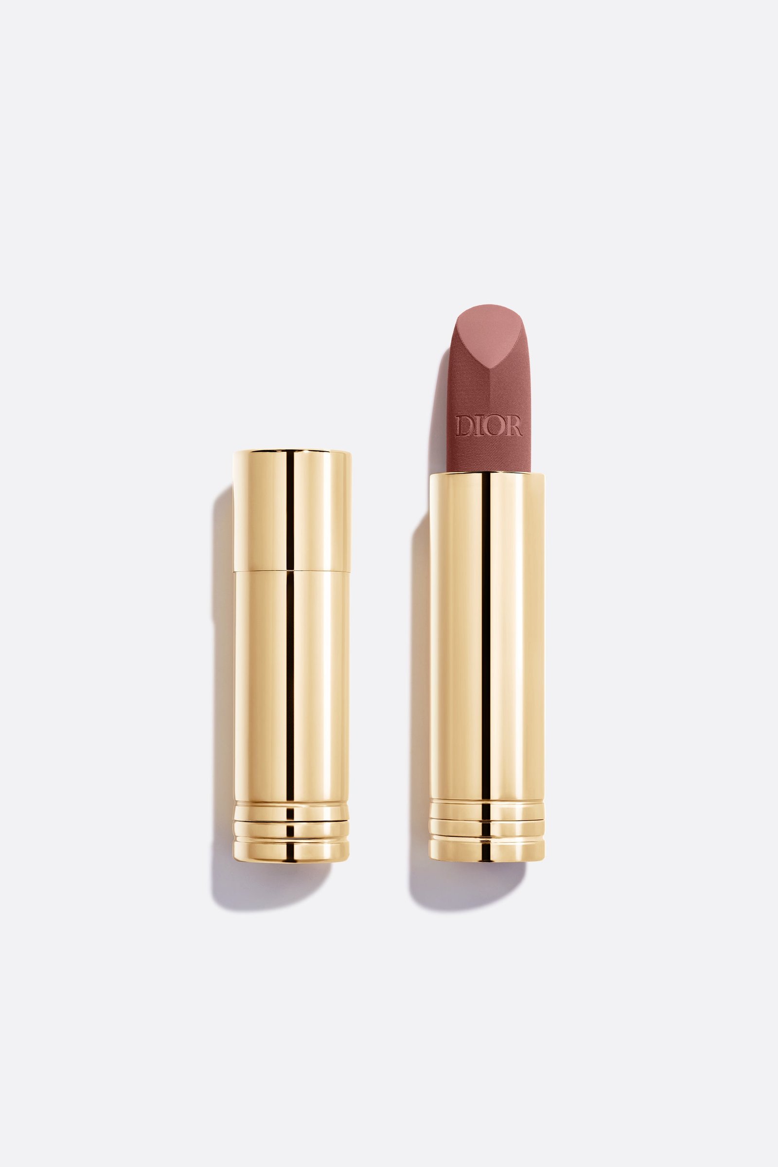 Rouge Premier Refill color 006