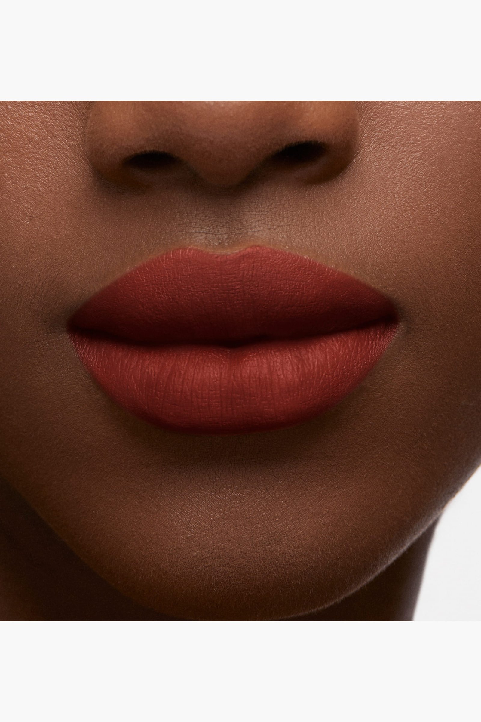 Rouge Premier Refill color 009