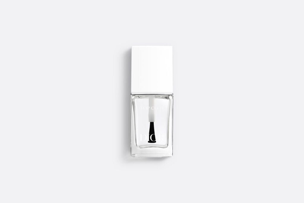 Dior Top Coat
