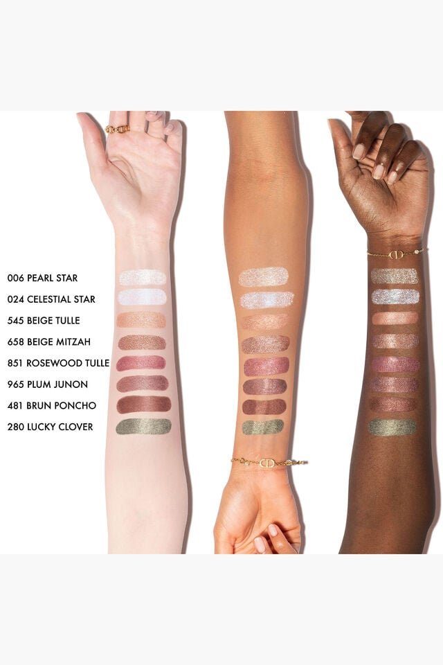 Diorshow Flash Stick