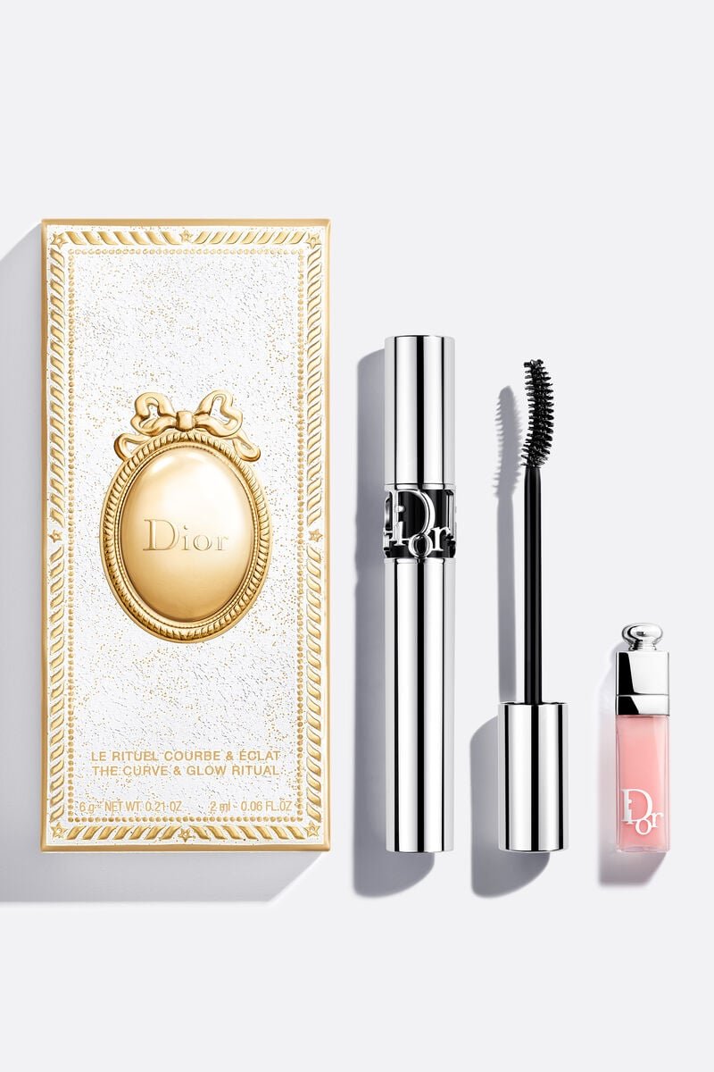 Diorshow Holiday Gift 2026 Edition