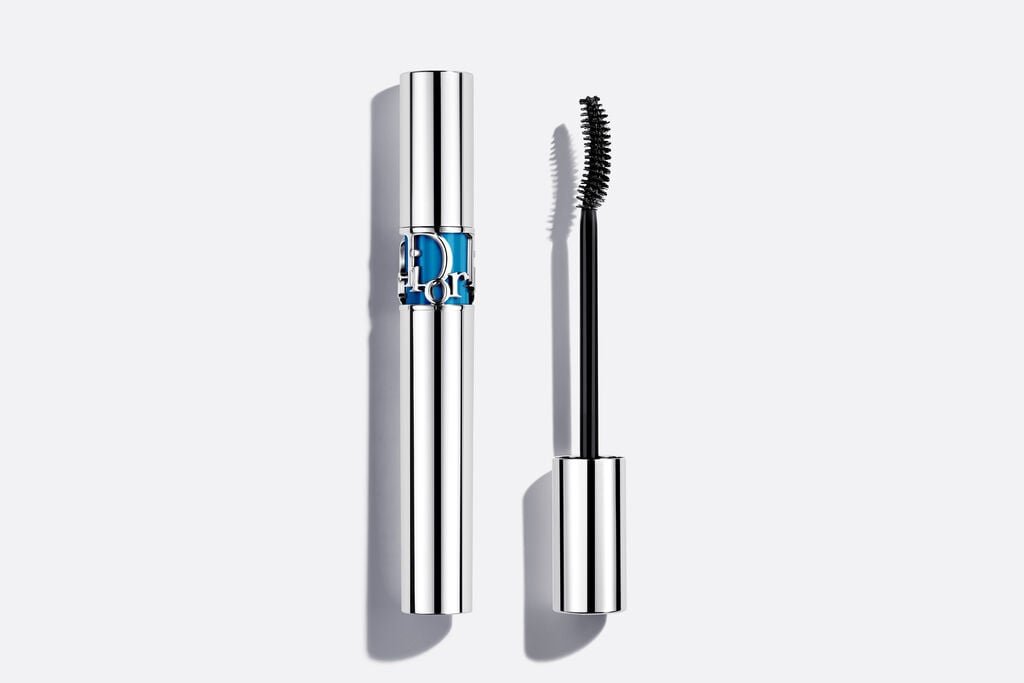 Diorshow Iconic Overcurl Waterproof