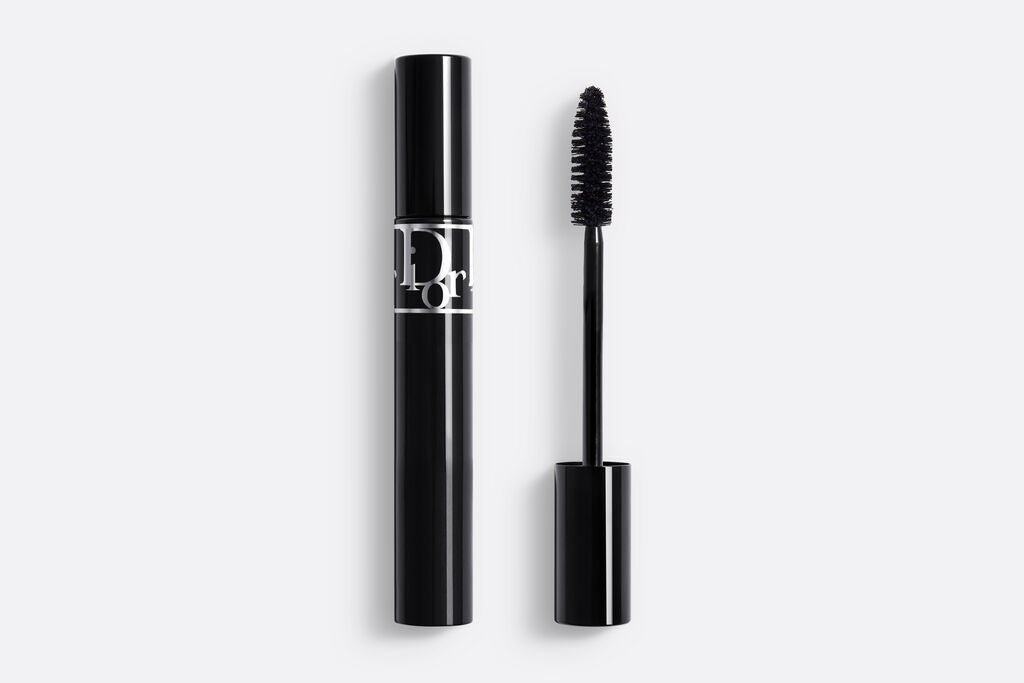 Diorshow Waterproof