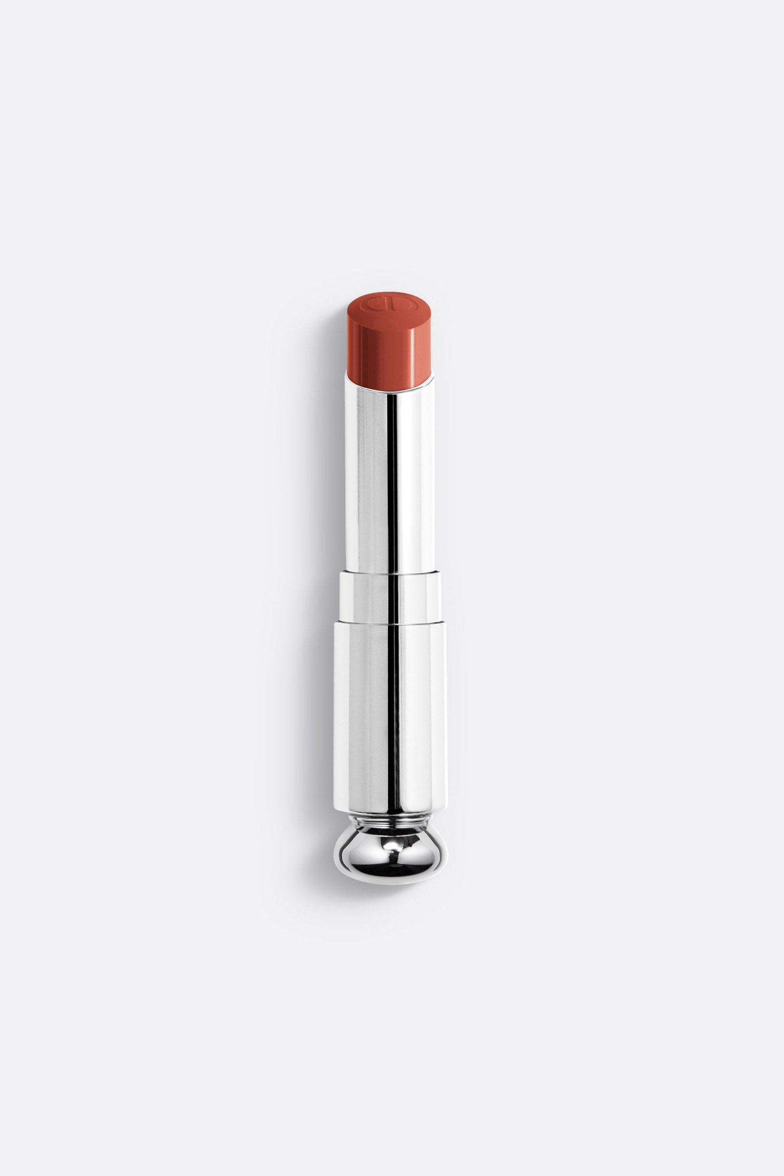 Dior Addict Refill color 734 — 734 D-Club