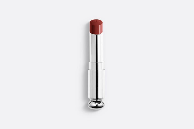 Dior Addict Refill