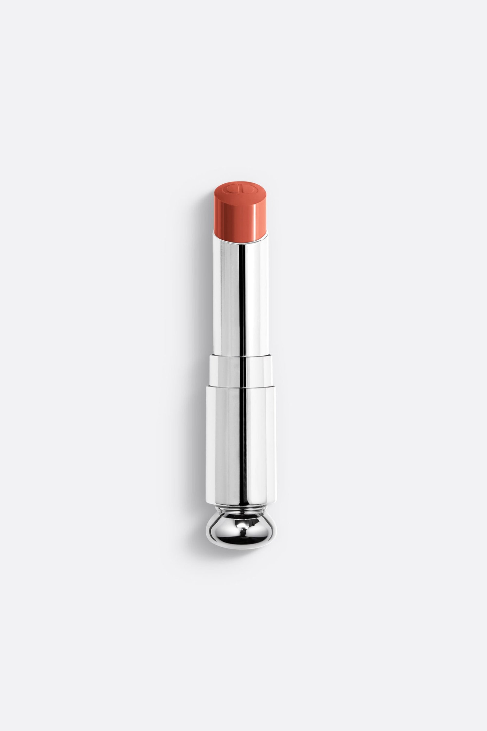 Dior Addict Refill color 524 — 524 Diorette