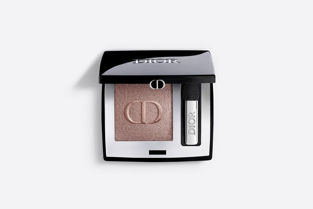 Diorshow Mono Couleur — 658 Beige Mitzah