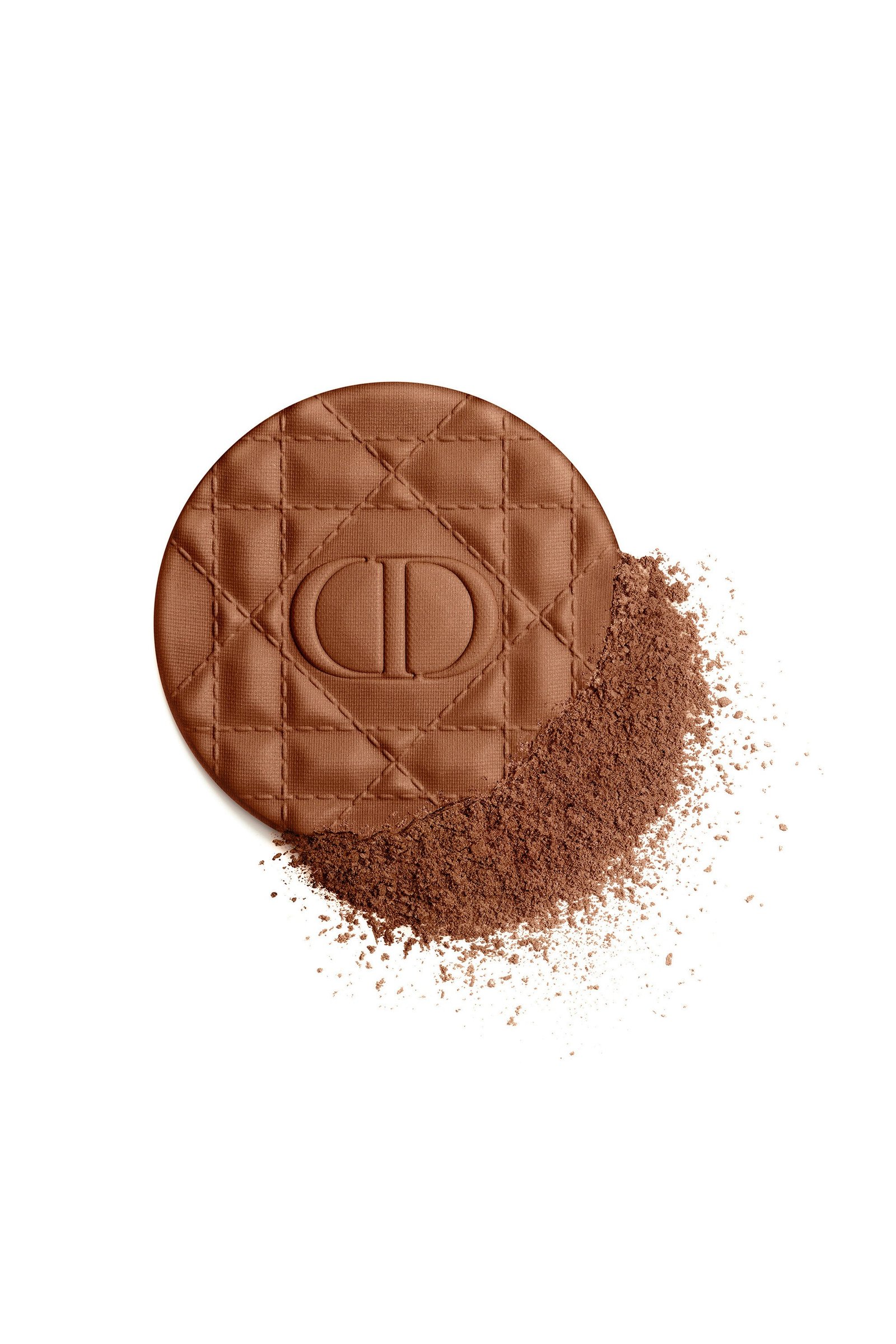 Dior Forever Nude Matte Filter color 05 — 05 Deep
