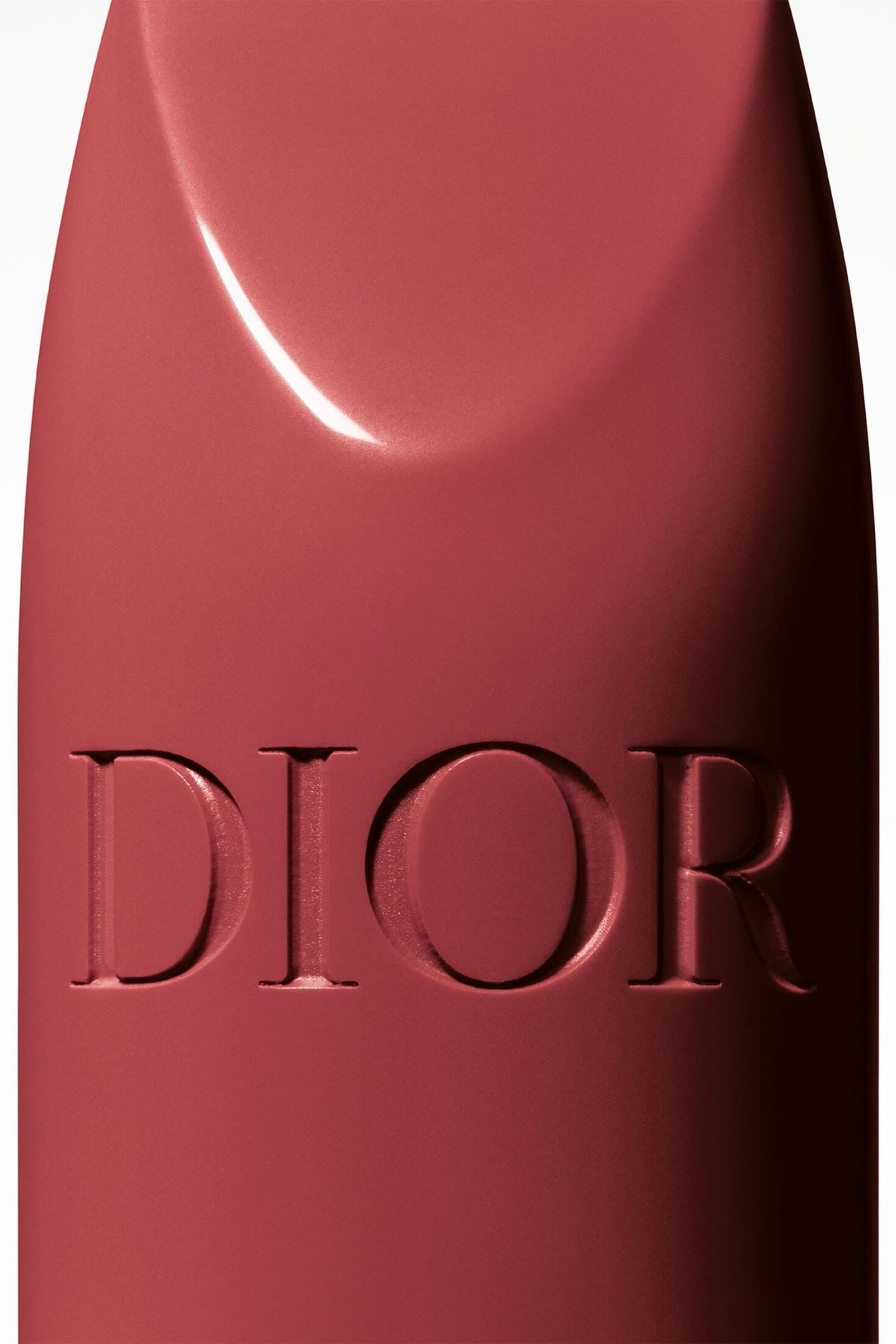 Rouge Dior Refill color 720 — 720 Icone satiny finish