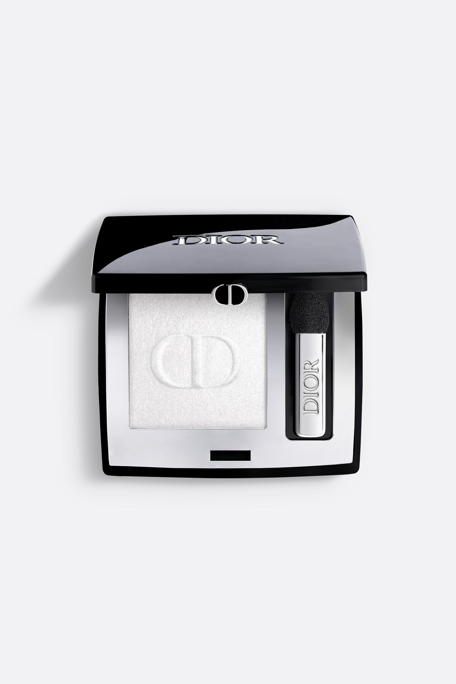 Diorshow Mono Couleur color 006 — 006 Pearl Star
