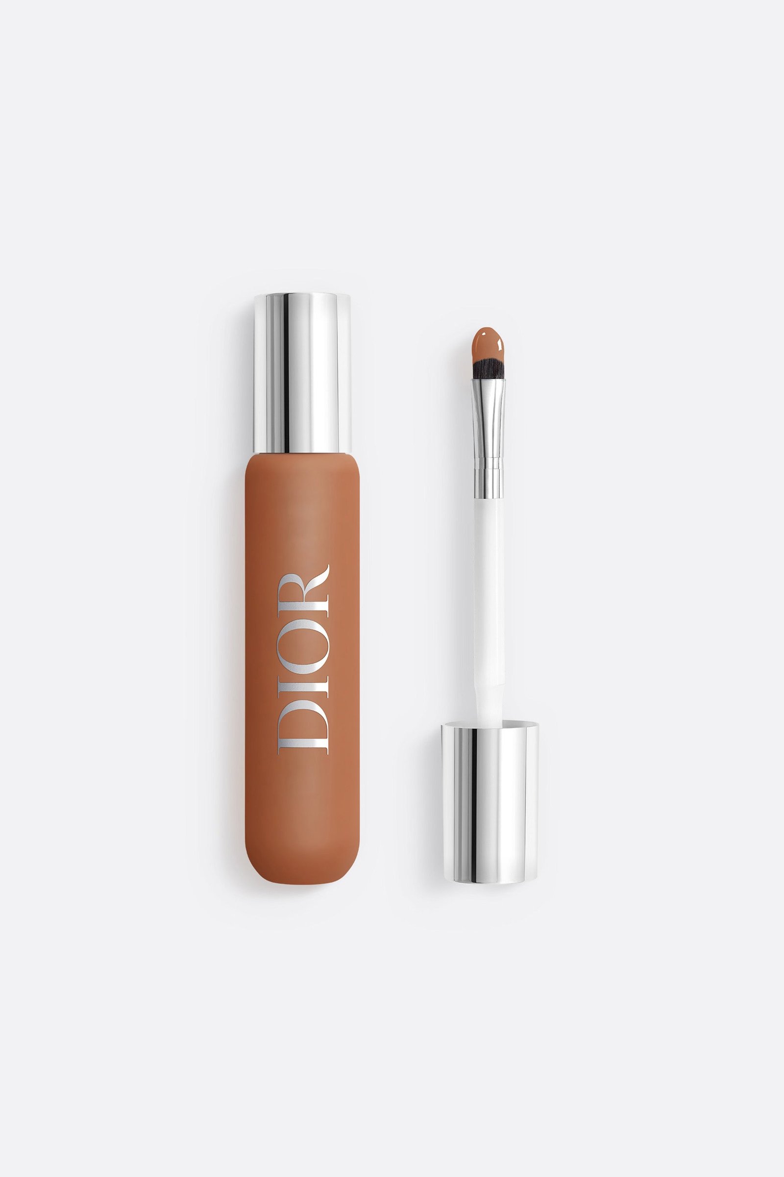 Dior Backstage Flash Perfector Concealer color 7N — 7N Neutral