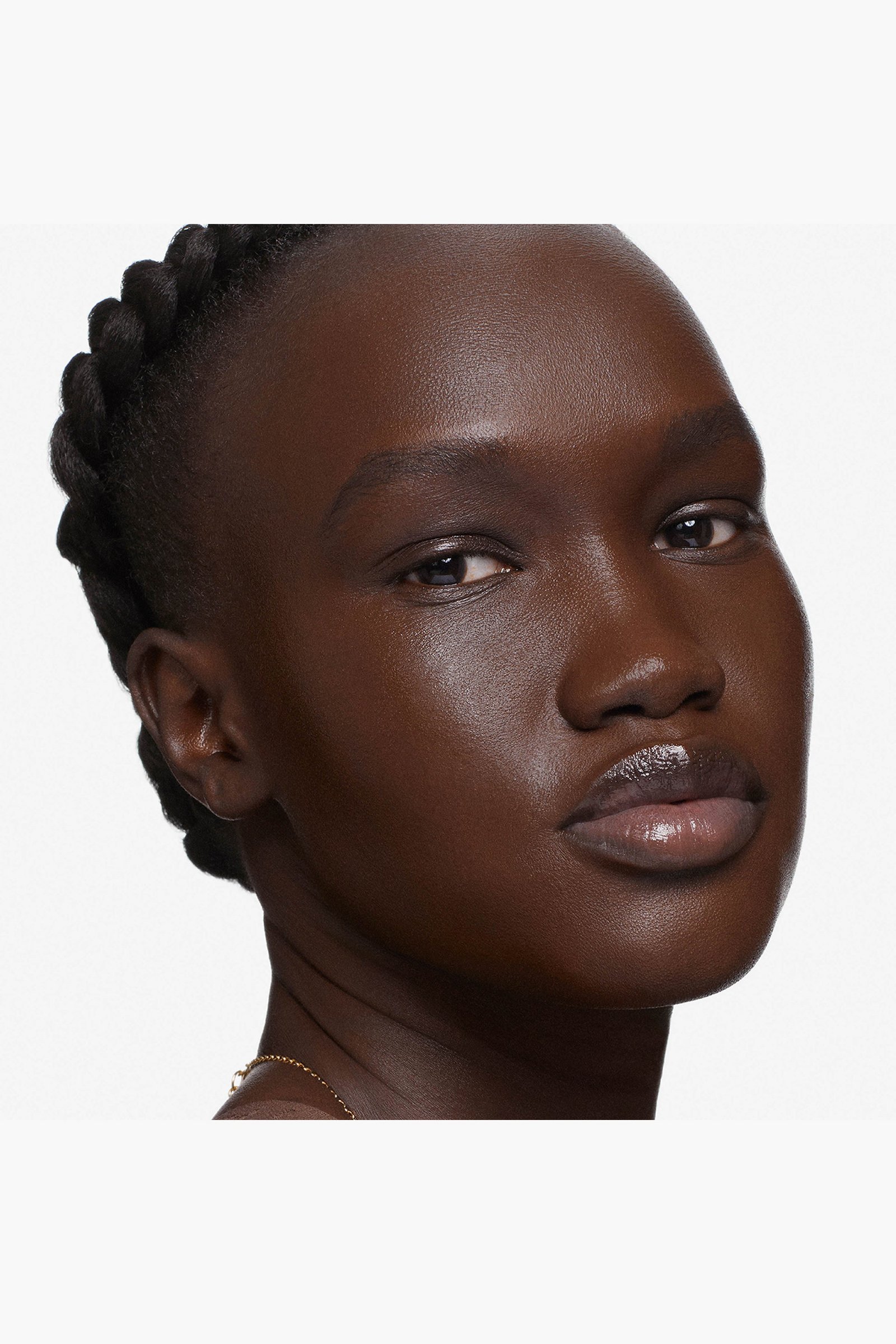 Dior Forever Hydra Nude color 9N — 9 N Neutral
