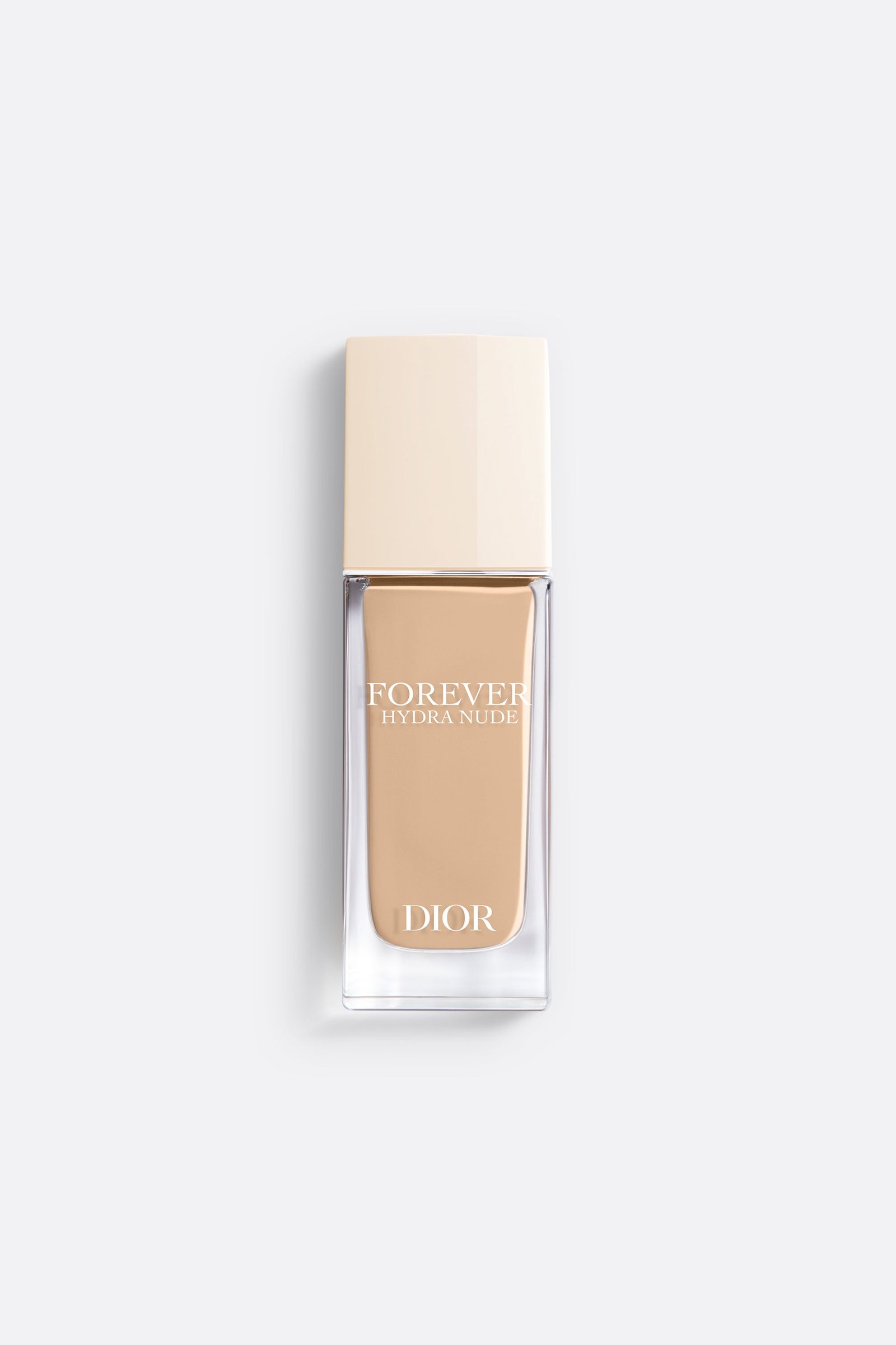 Dior Forever Hydra Nude color 1,5N — 1.5 N Neutral