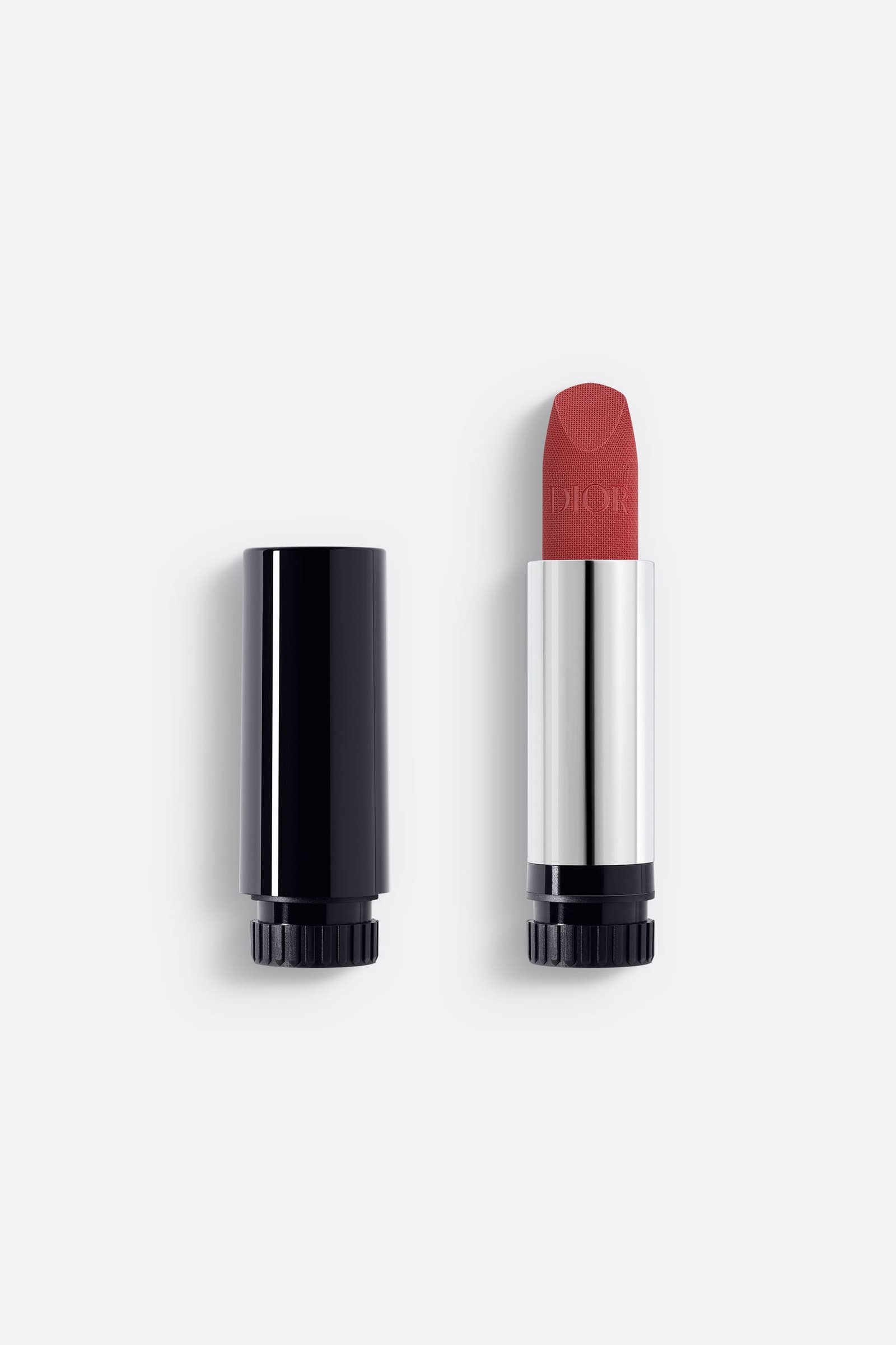 Rouge Dior Refill color 720_velvet — 720 Icone velvet finish