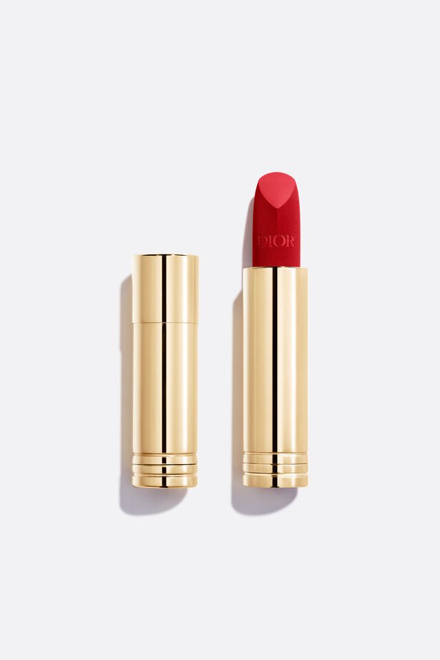 Rouge Premier Refill