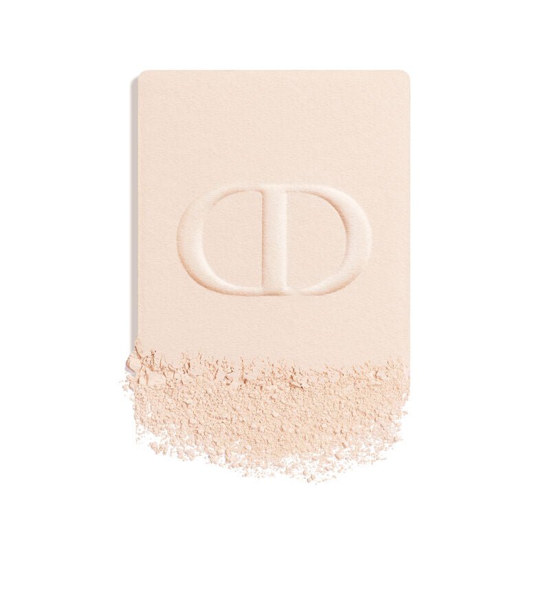 Dior Forever Natural Velvet Refill color 00 — 00N Neutral