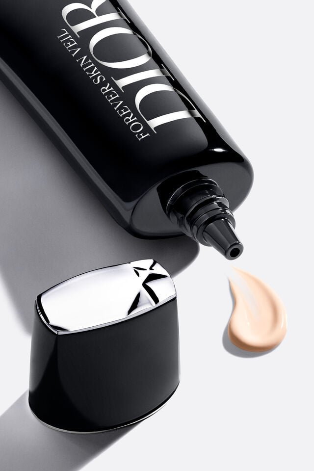 Dior Forever Skin Veil