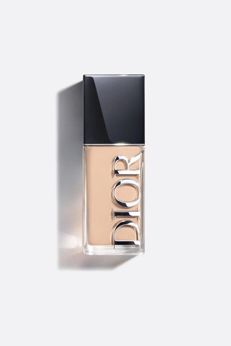 Complexion Perfected Forever Face Makeup Set