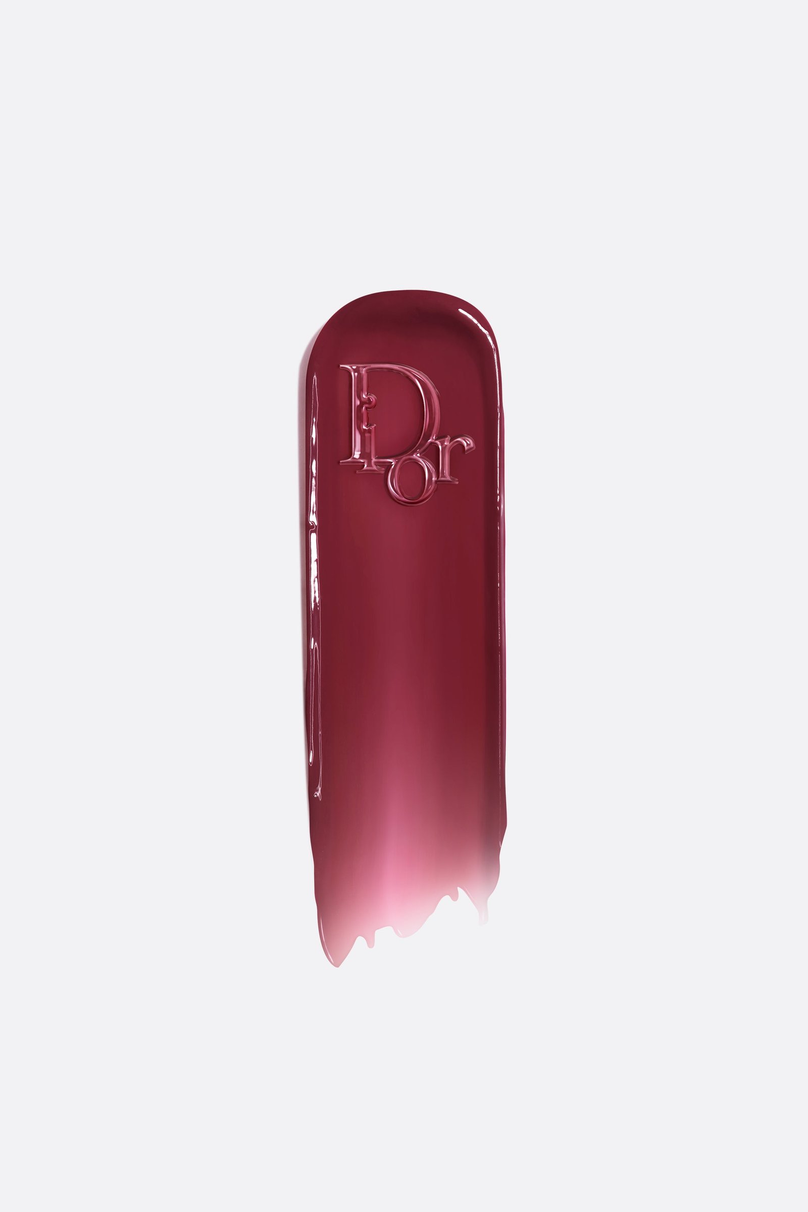 Dior Addict color 541 — 541 Wishes