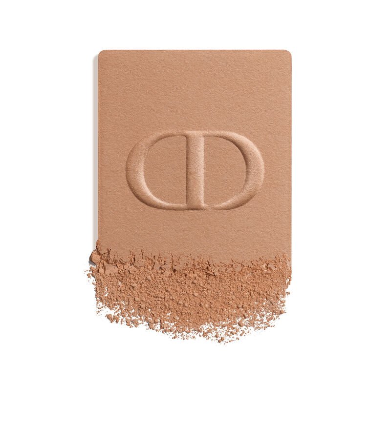 Dior Forever Natural Velvet Refill color 5N — 5N Neutral
