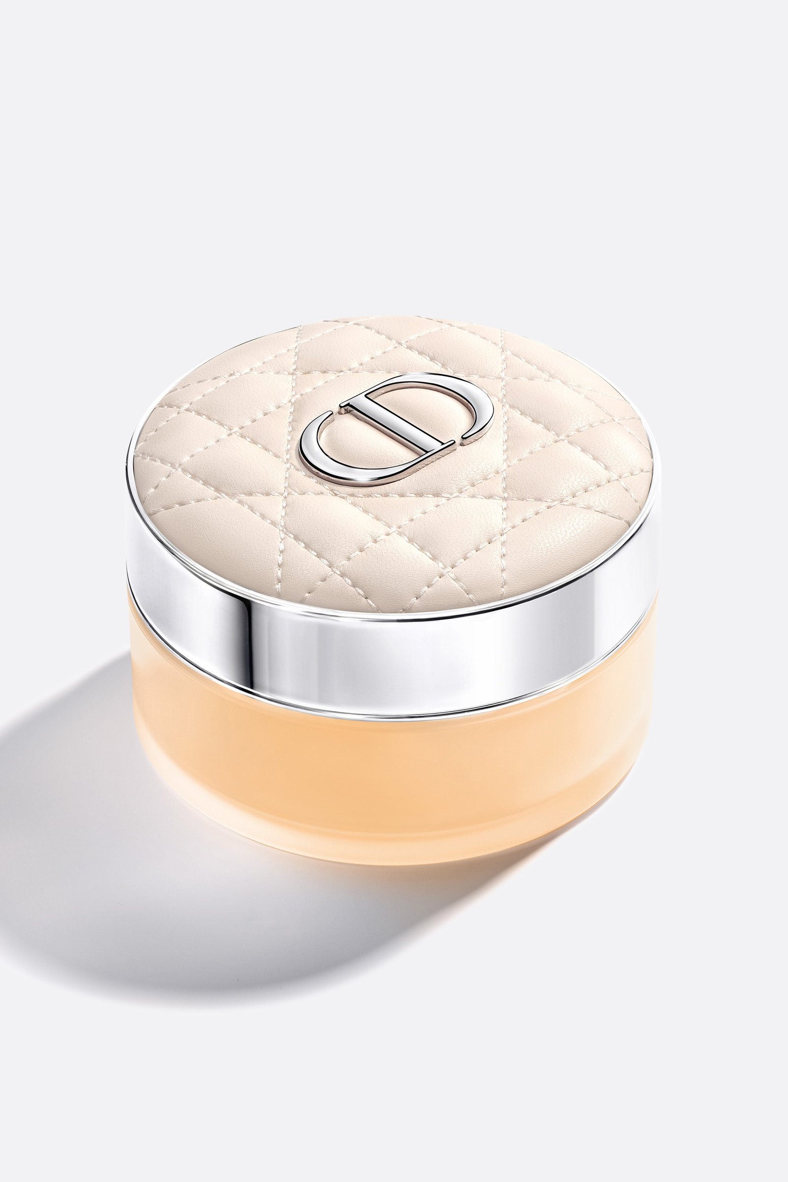 Dior Forever On Set Powder color 04 — 03 Medium