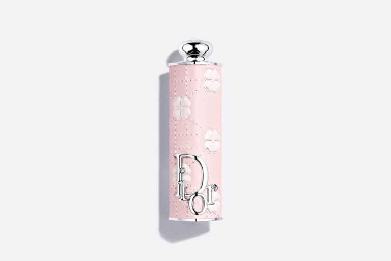 Dior Addict Case - Limited Edition