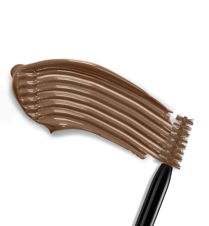 Diorshow On Set Brow color 03 — 03 Brown